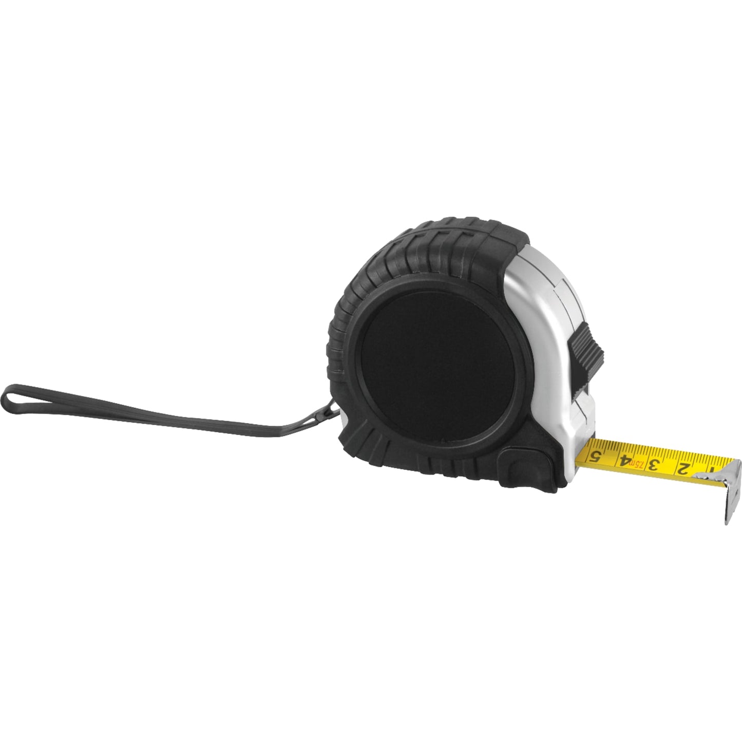 Pro Locking 25 ft. Tape Measure