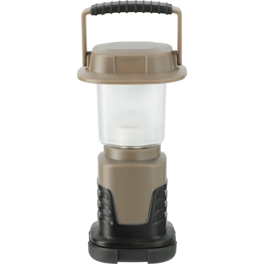 Mini Camping Lantern