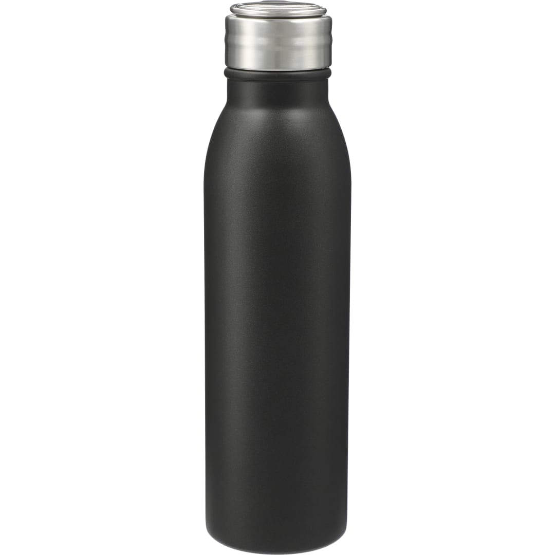 Vida 24oz Stainless Steel Bottle