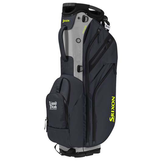 Srixon Signature Series Stand Bag
