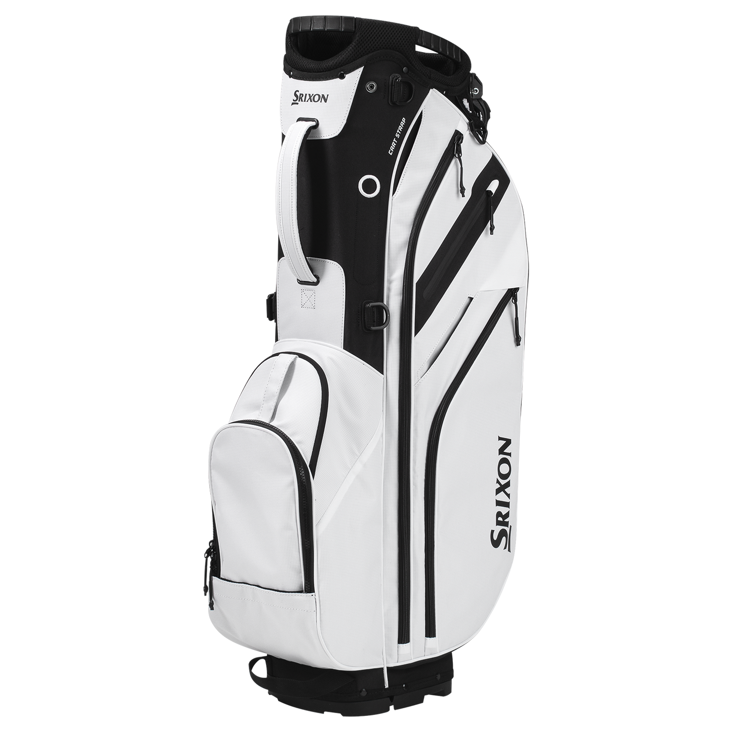 Srixon Signature Series Stand Bag