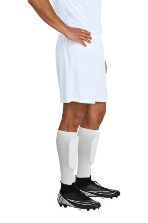 Sport-Tek Competitor United 7" Short ST103