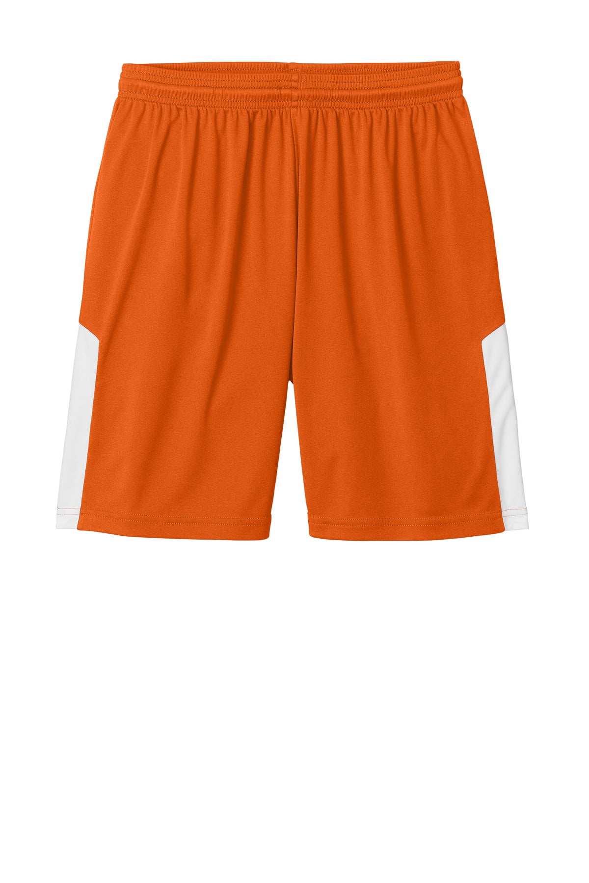 Sport-Tek Competitor United 7" Short ST103