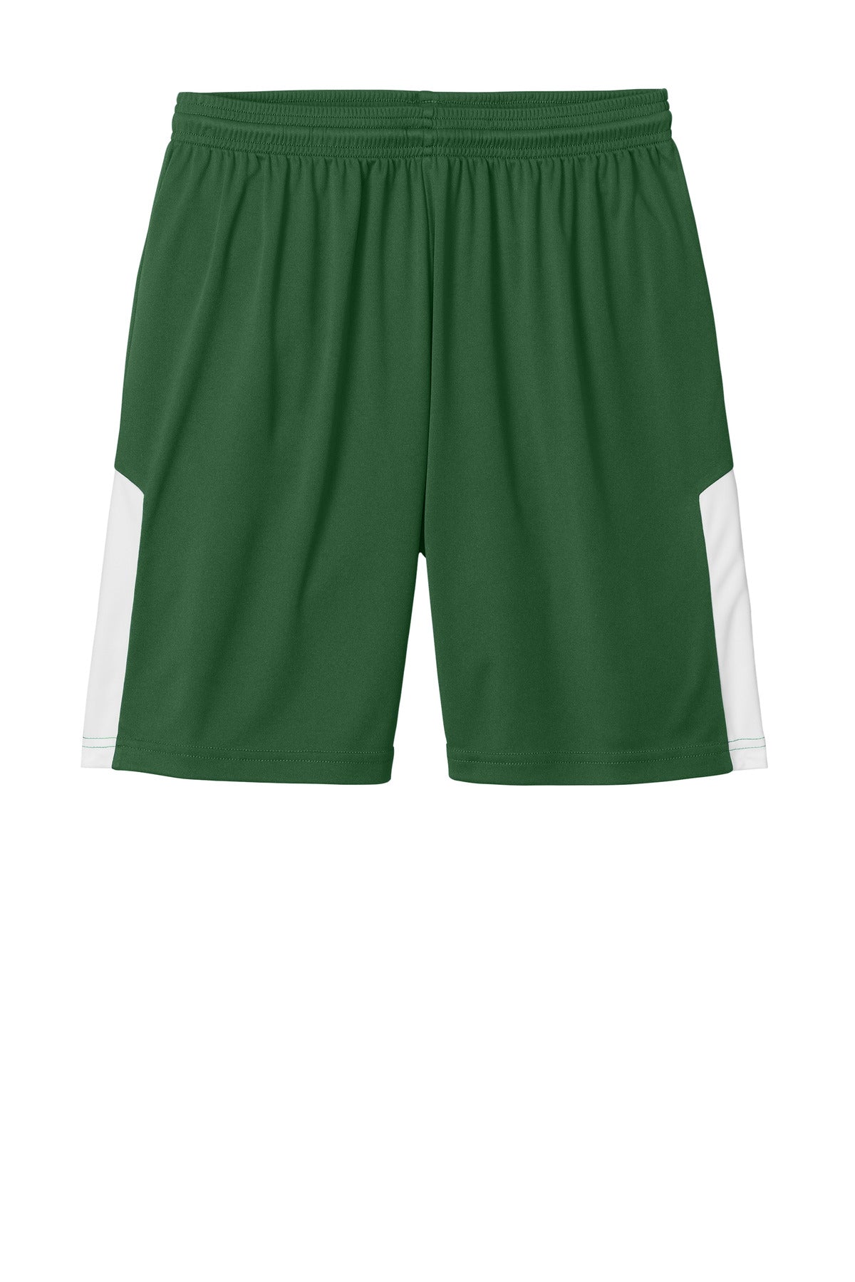 Sport-Tek Competitor United 7" Short ST103
