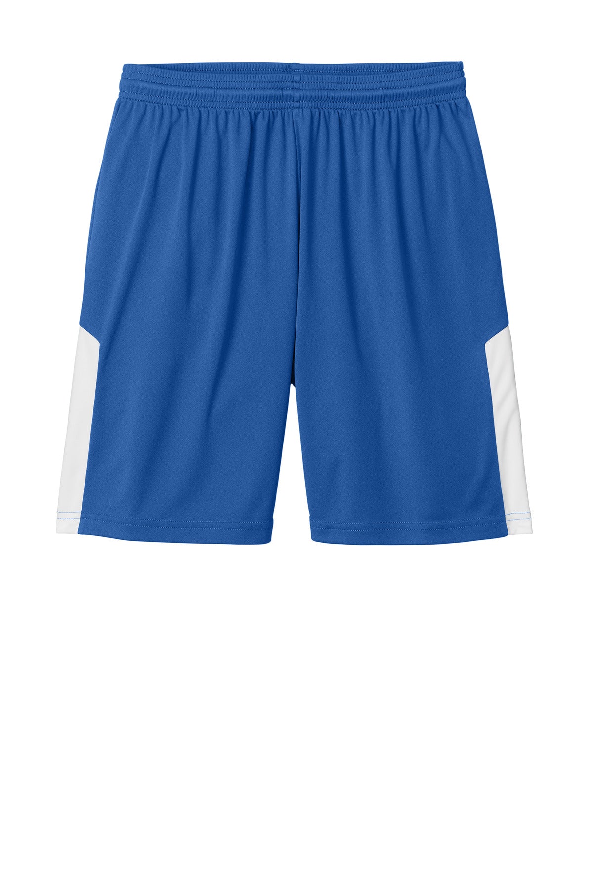 Sport-Tek Competitor United 7" Short ST103