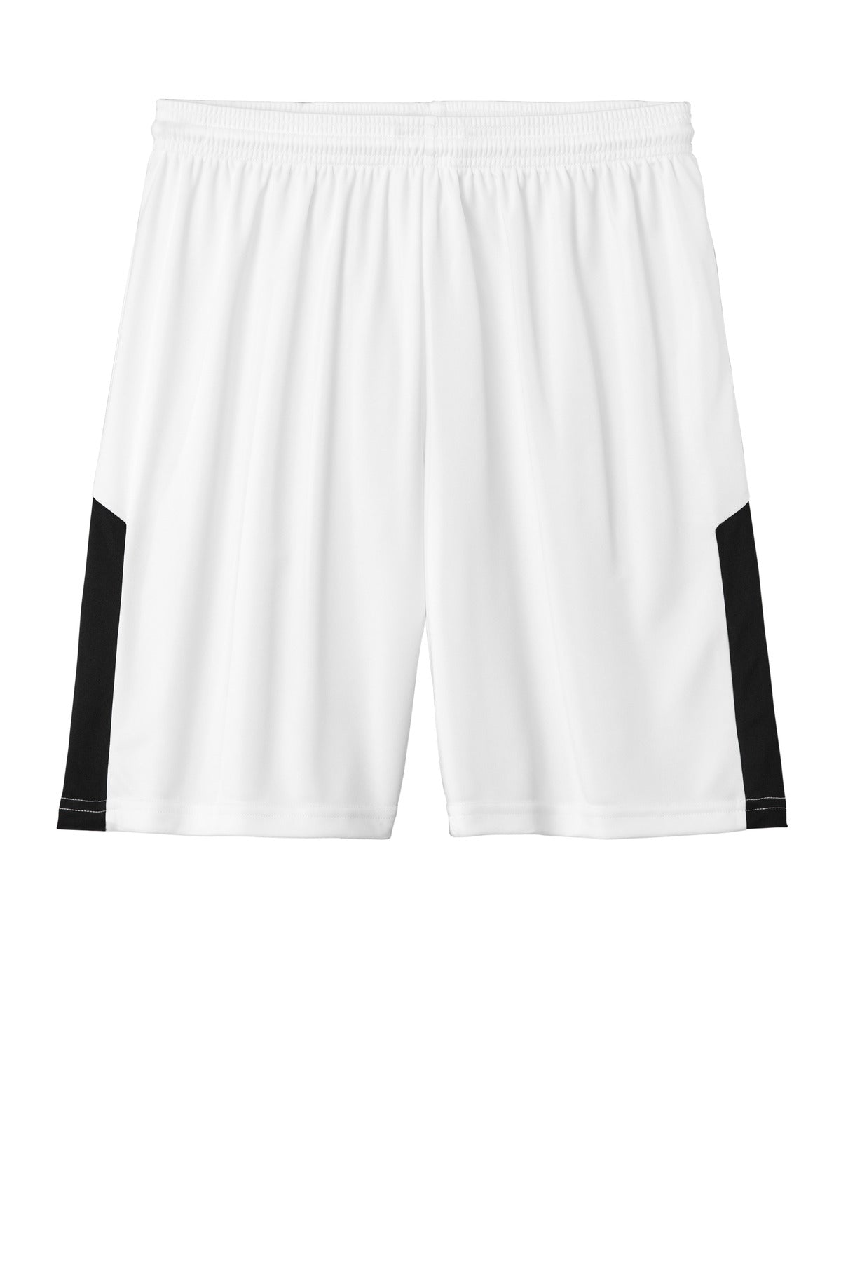 Sport-Tek Competitor United 7" Short ST103