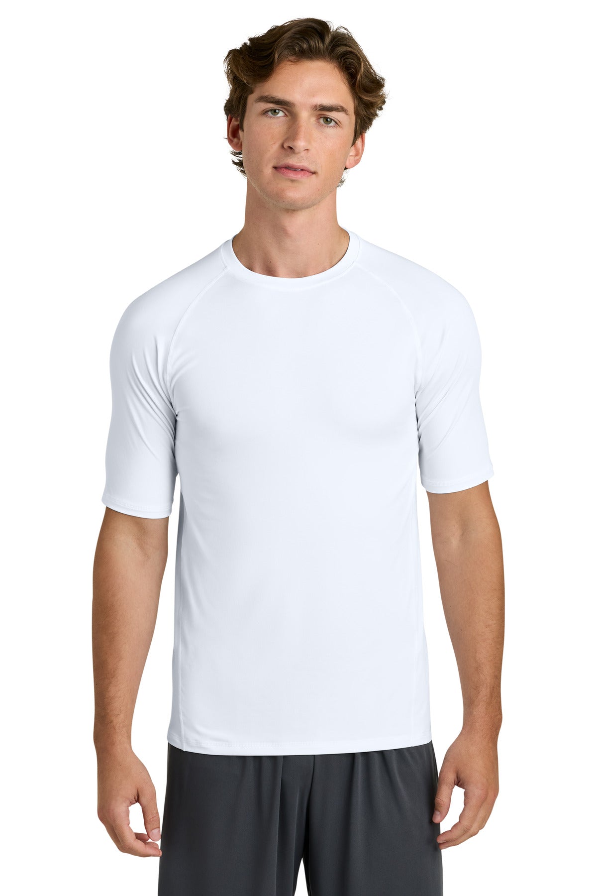 SanMar ST120_white_model_front.jpg