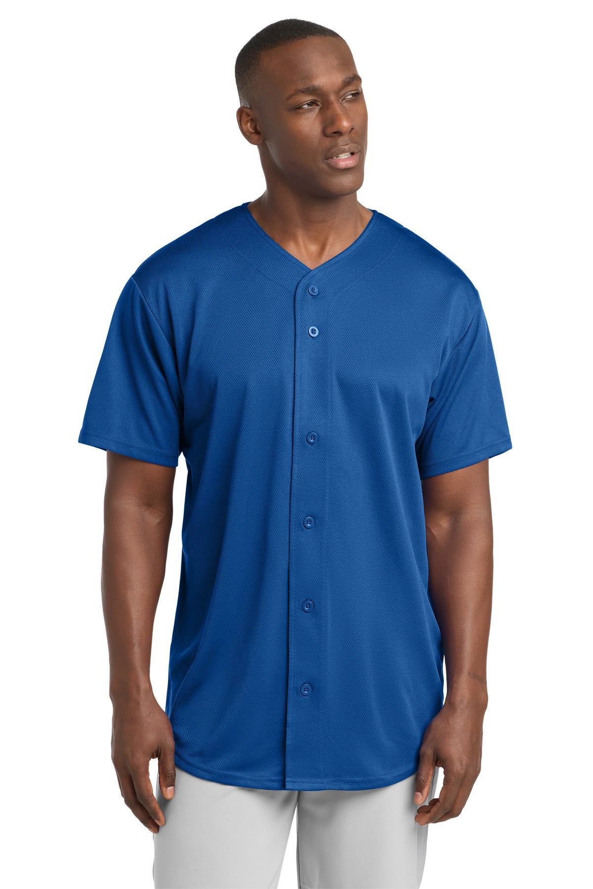 SanMar ST220_trueroyal_model_front.jpg
