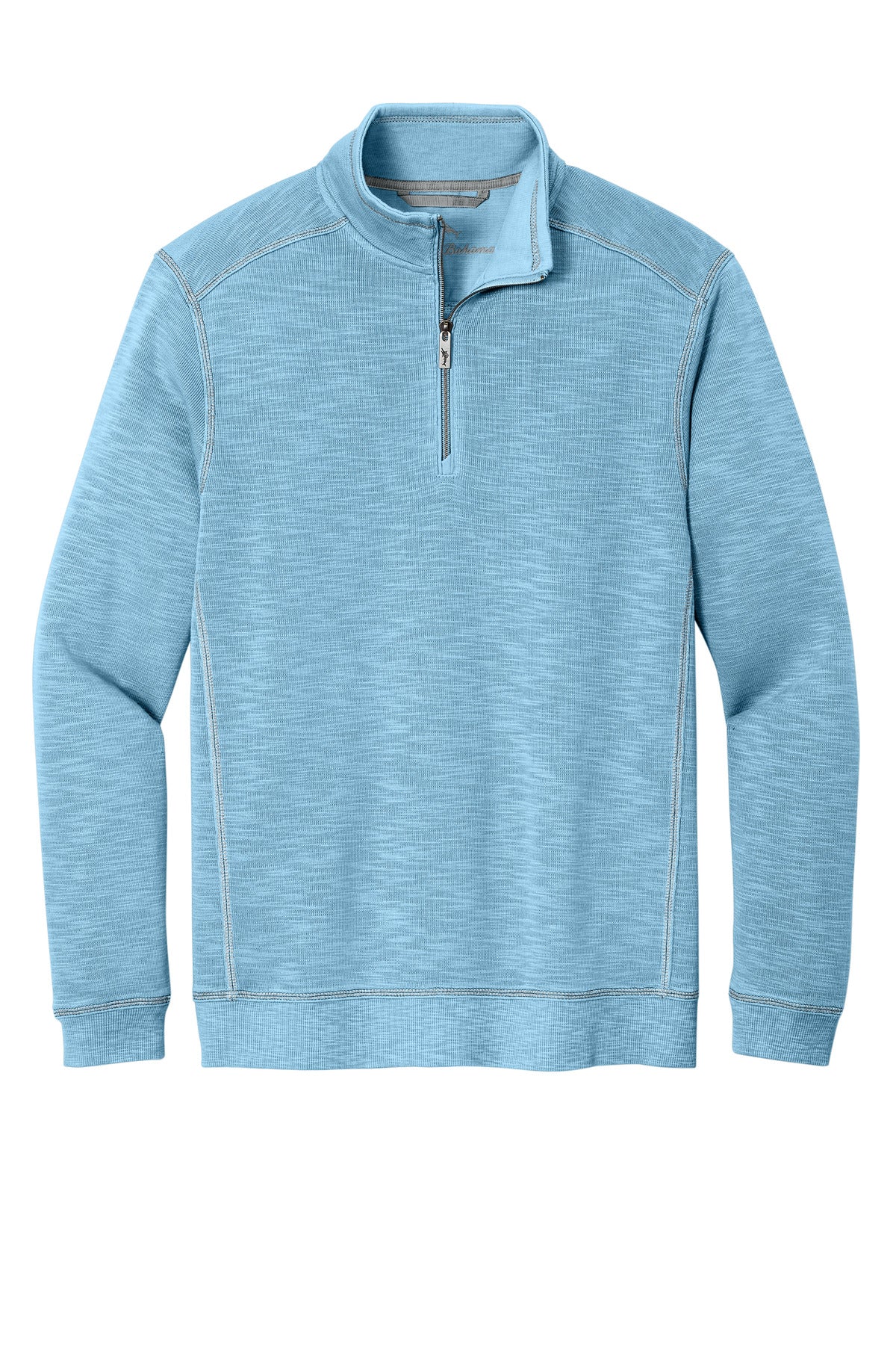 Tommy Bahama Tobago Bay 1/2-Zip ST226342TB