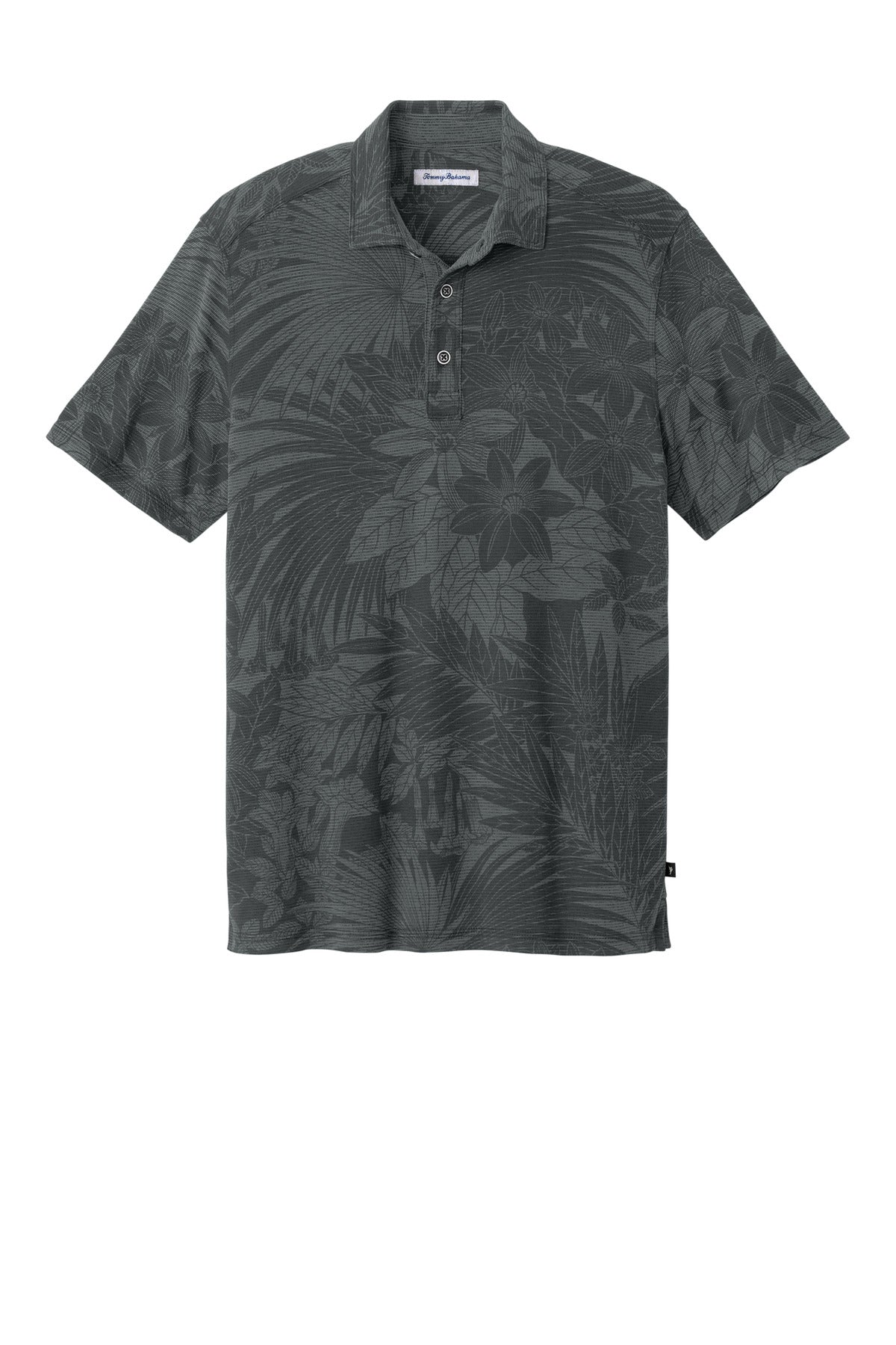 Tommy Bahama Santiago Paradise Polo ST227544TB