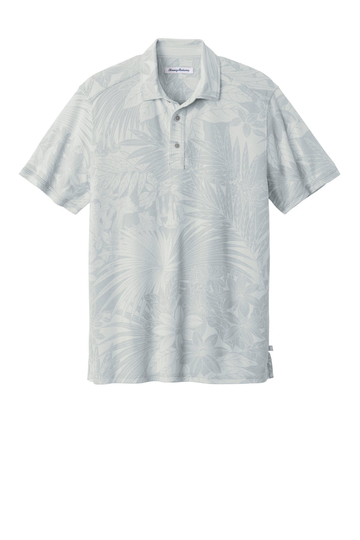 Tommy Bahama Santiago Paradise Polo ST227544TB