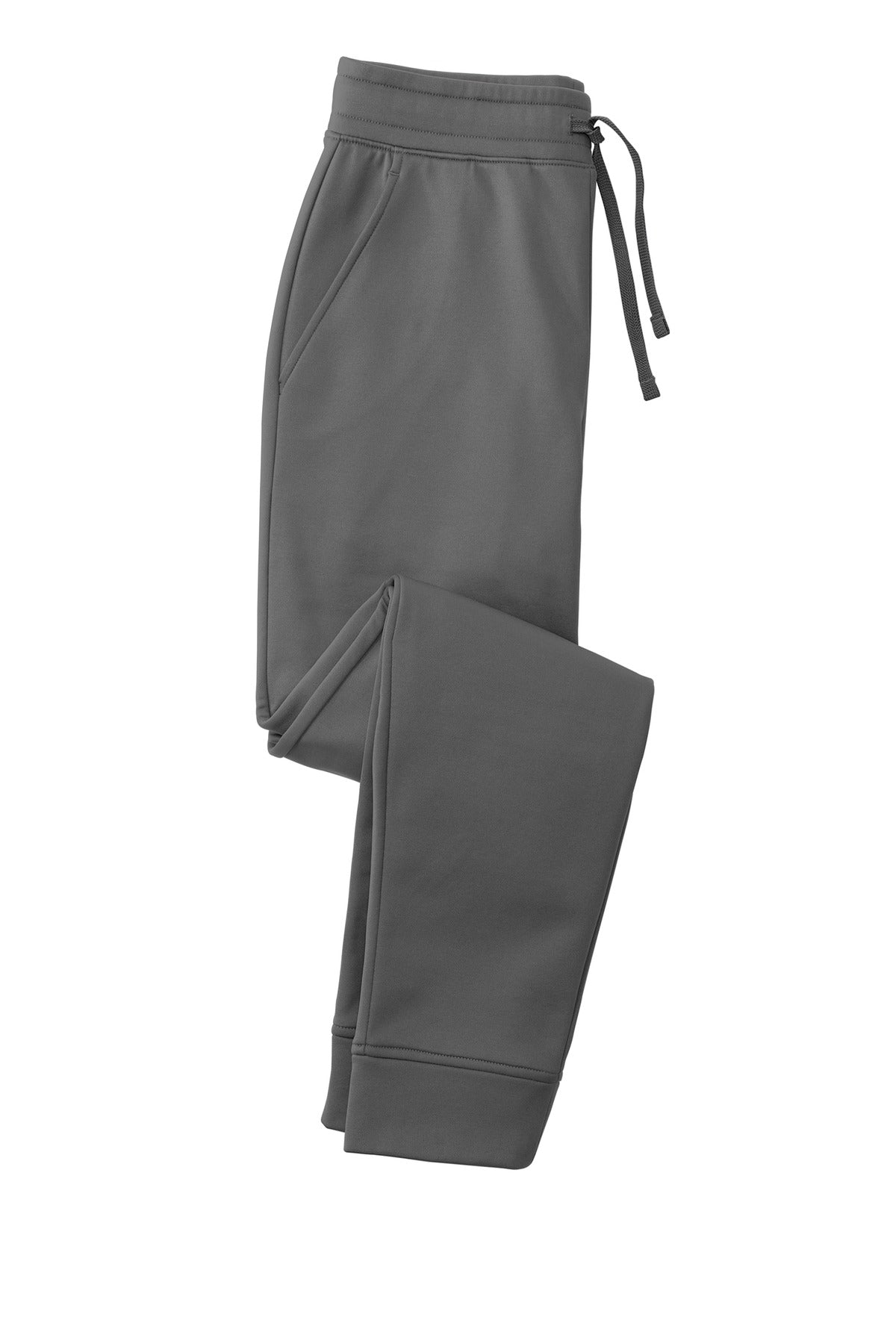 Sport-Tek Sport-Wick Fleece Jogger ST233