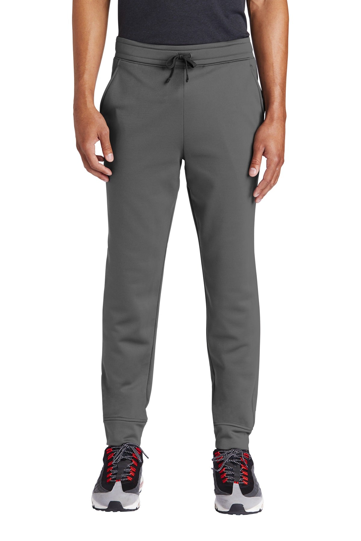 SanMar ST233_darksmokegrey_model_front_082019.jpg