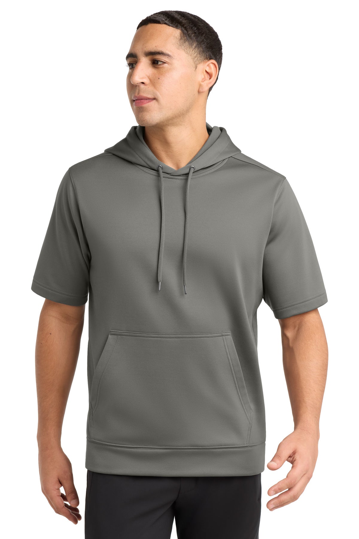 SanMar ST251_darksmokegrey_model_front.jpg