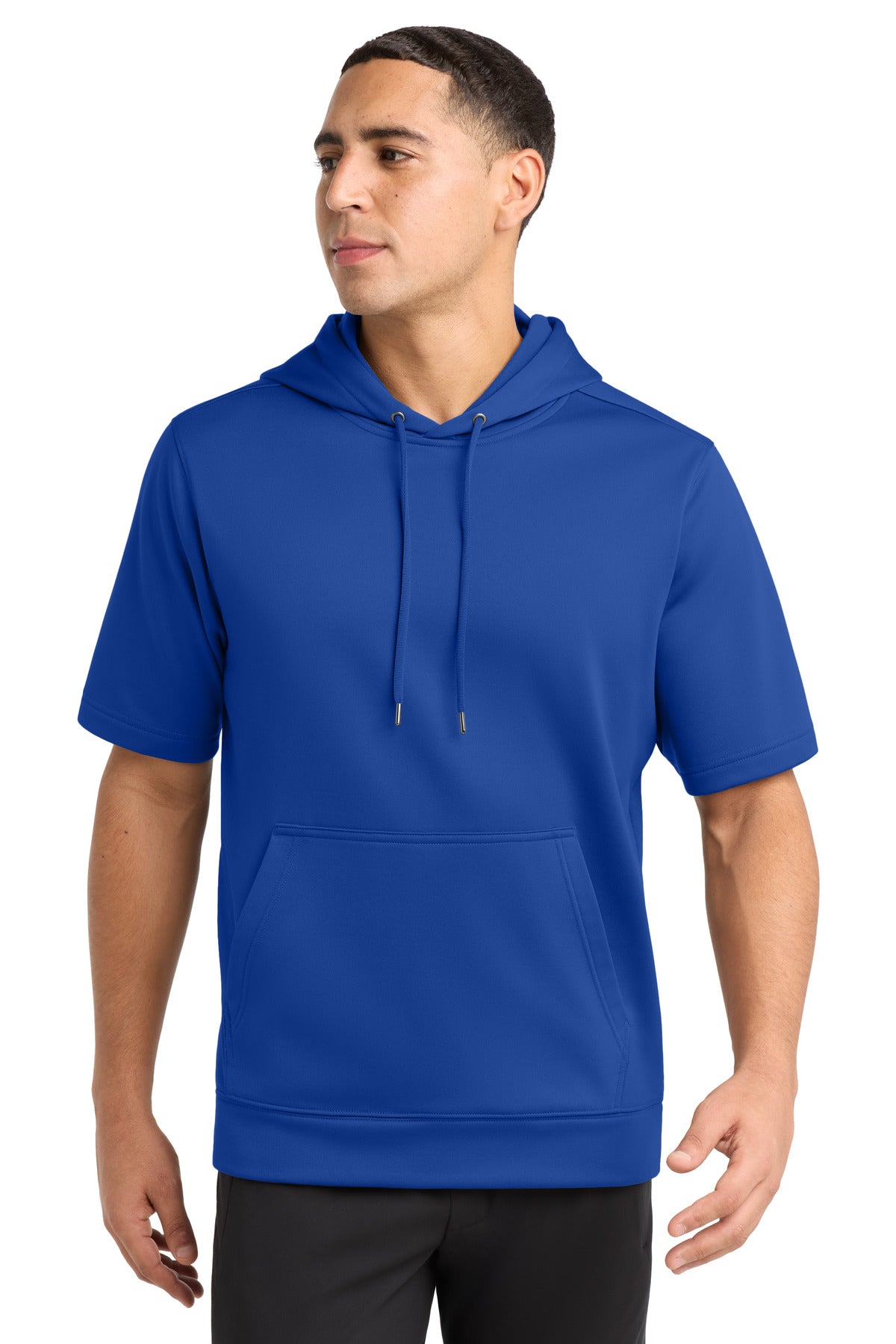 SanMar ST251_trueroyal_model_front.jpg
