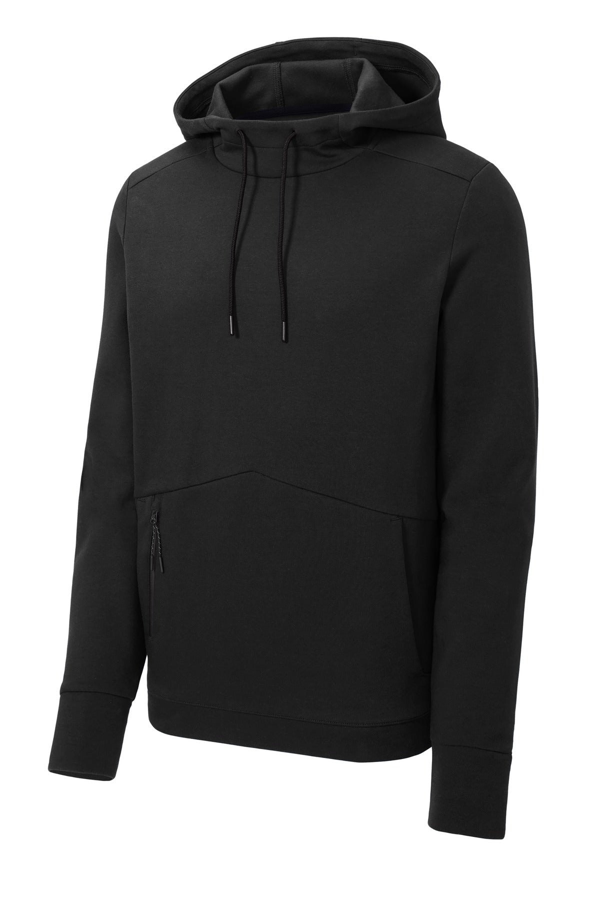 Sport-Tek Triumph Hooded Pullover ST280