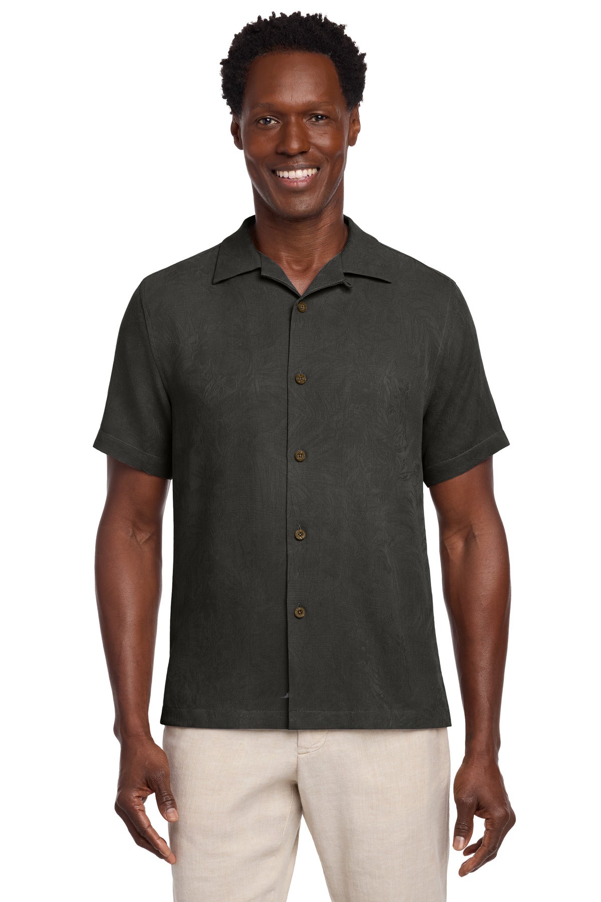 SanMar ST325384TB_black_model_front.jpg