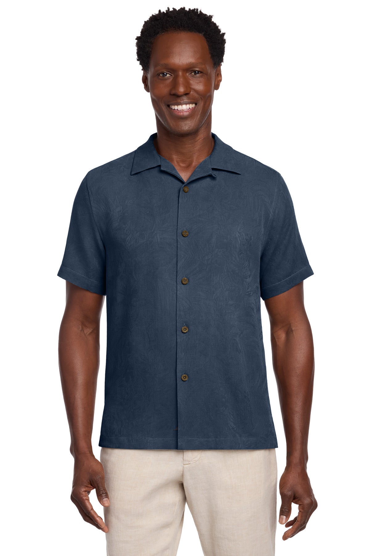 SanMar ST325384TB_navy_model_front.jpg