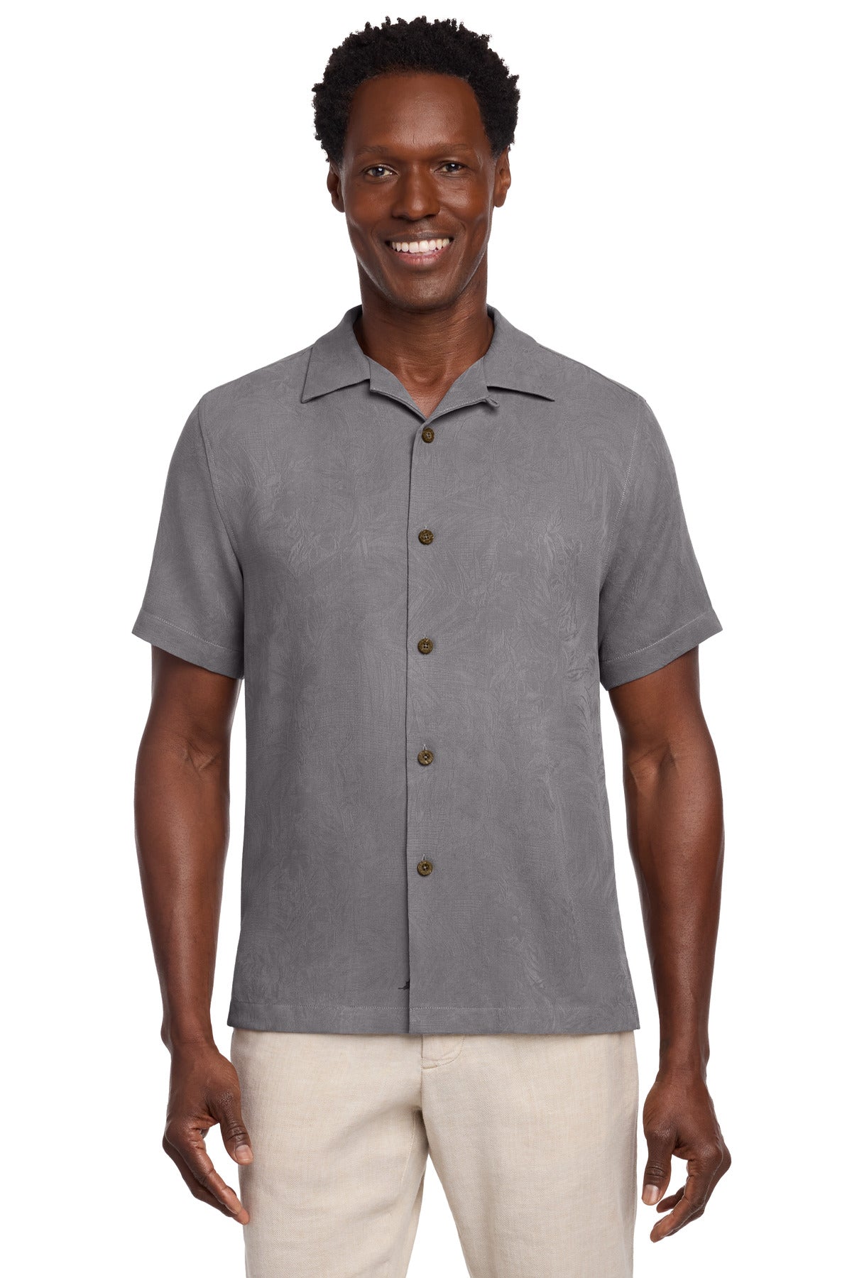 SanMar ST325384TB_shadow_model_front.jpg