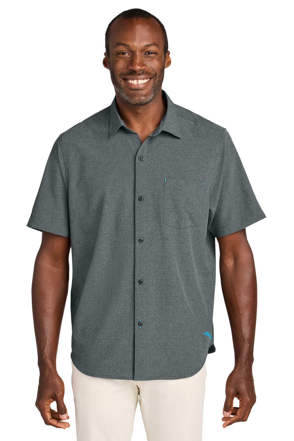 SanMar ST326815TB_coal_model_front.jpg