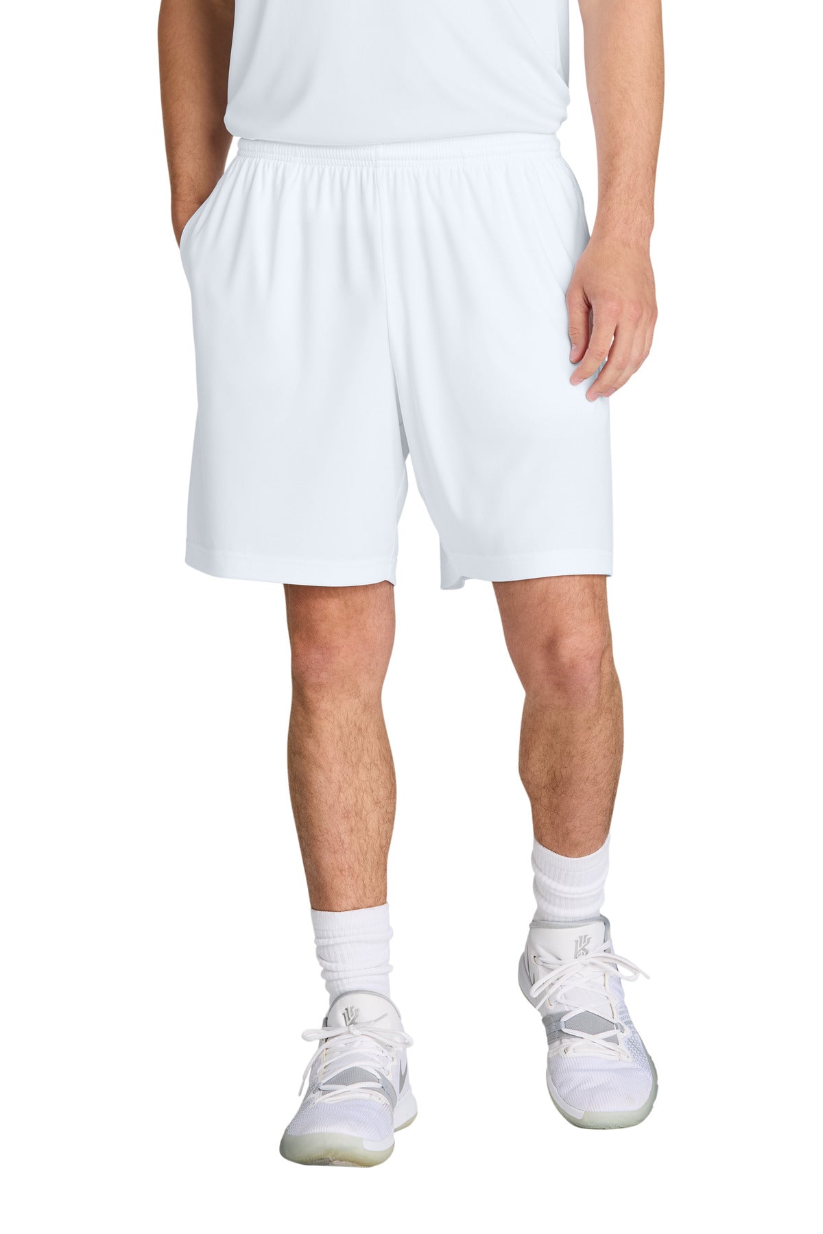 SanMar ST349P_white_model_front.jpg