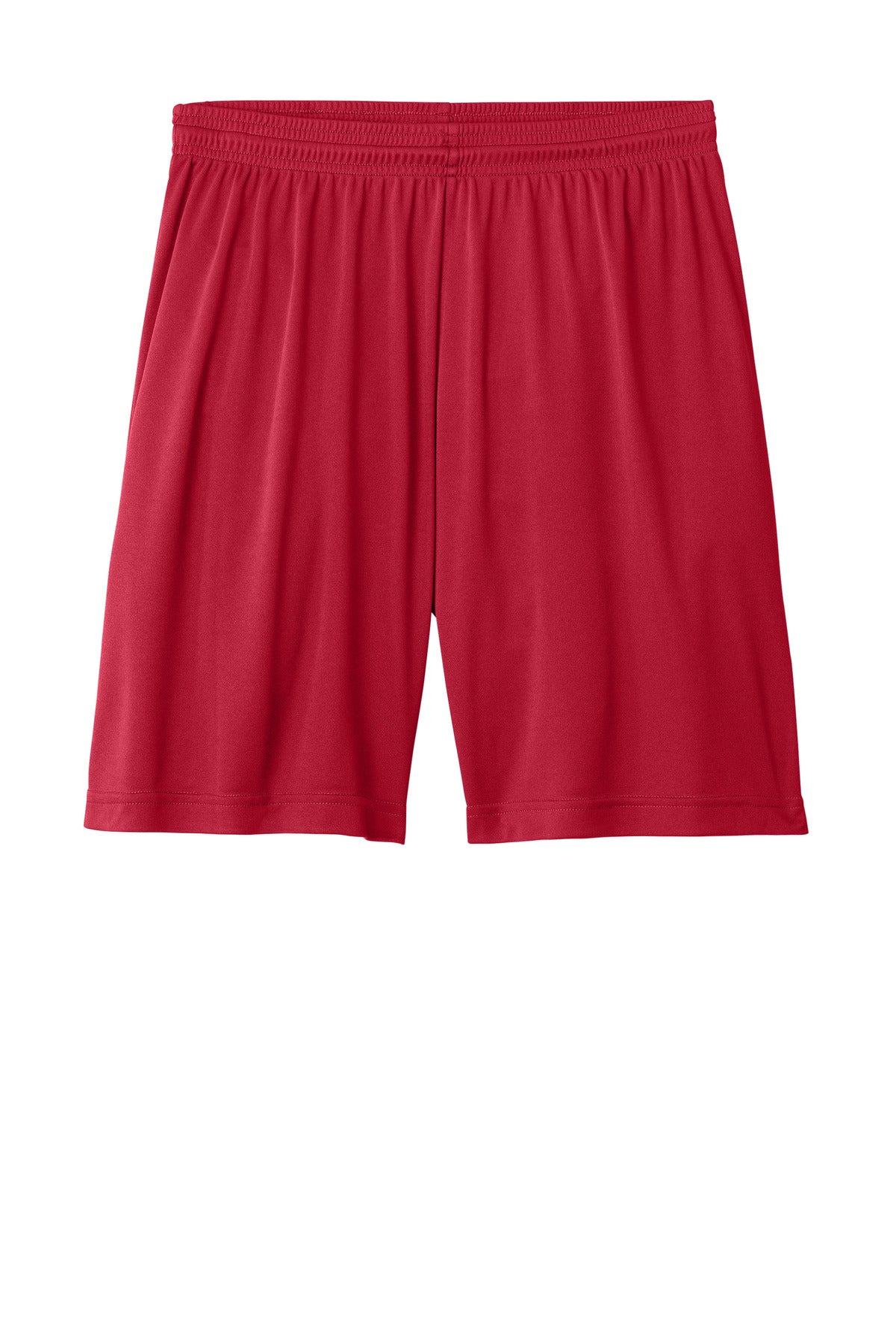 Sport-Tek PosiCharge Competitor 7" Short ST349