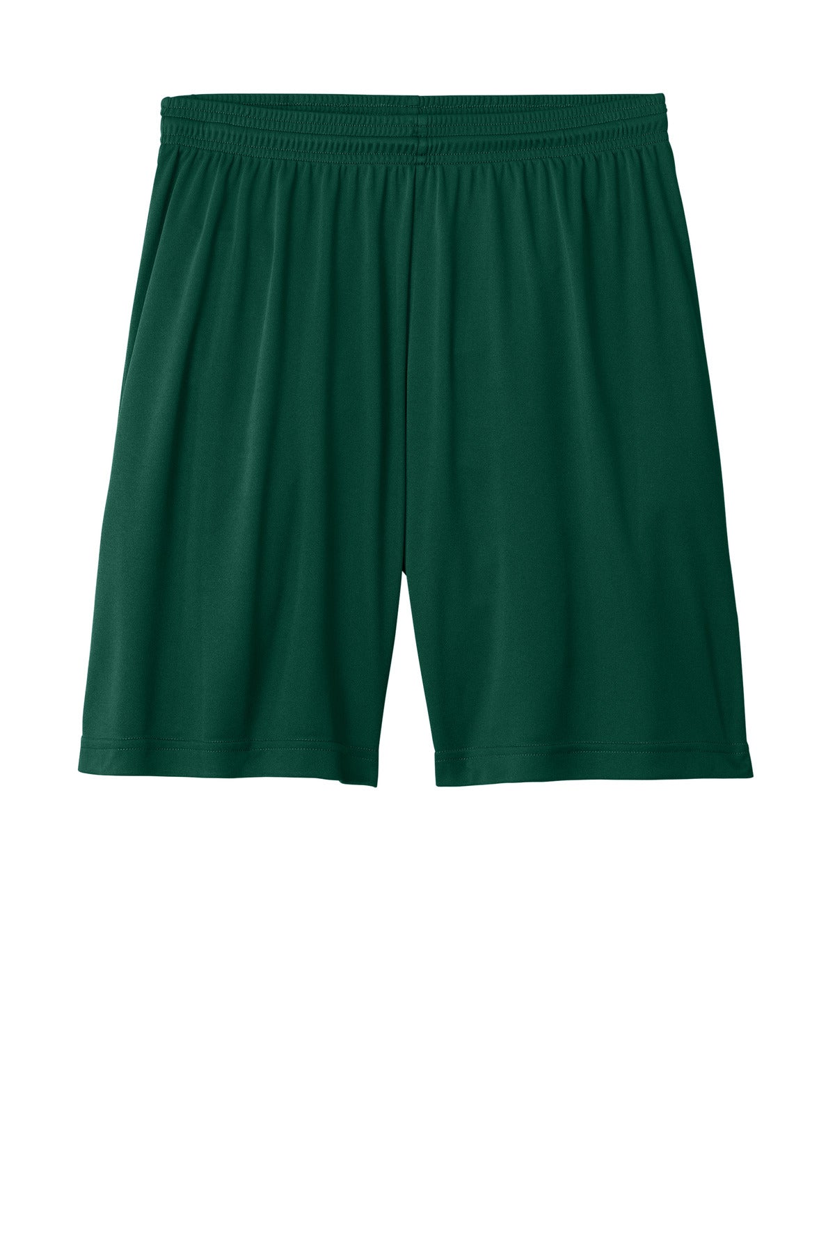 Sport-Tek PosiCharge Competitor 7" Short ST349
