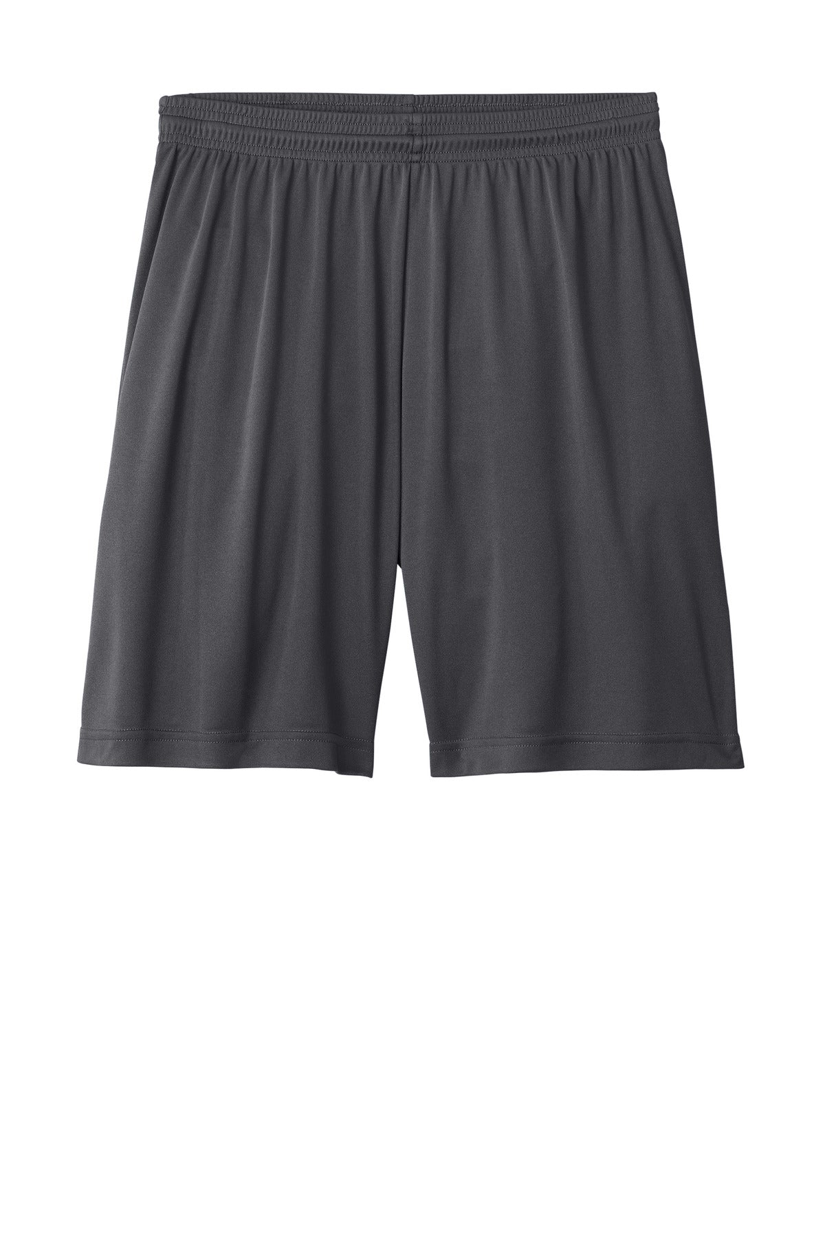 Sport-Tek PosiCharge Competitor 7" Short ST349