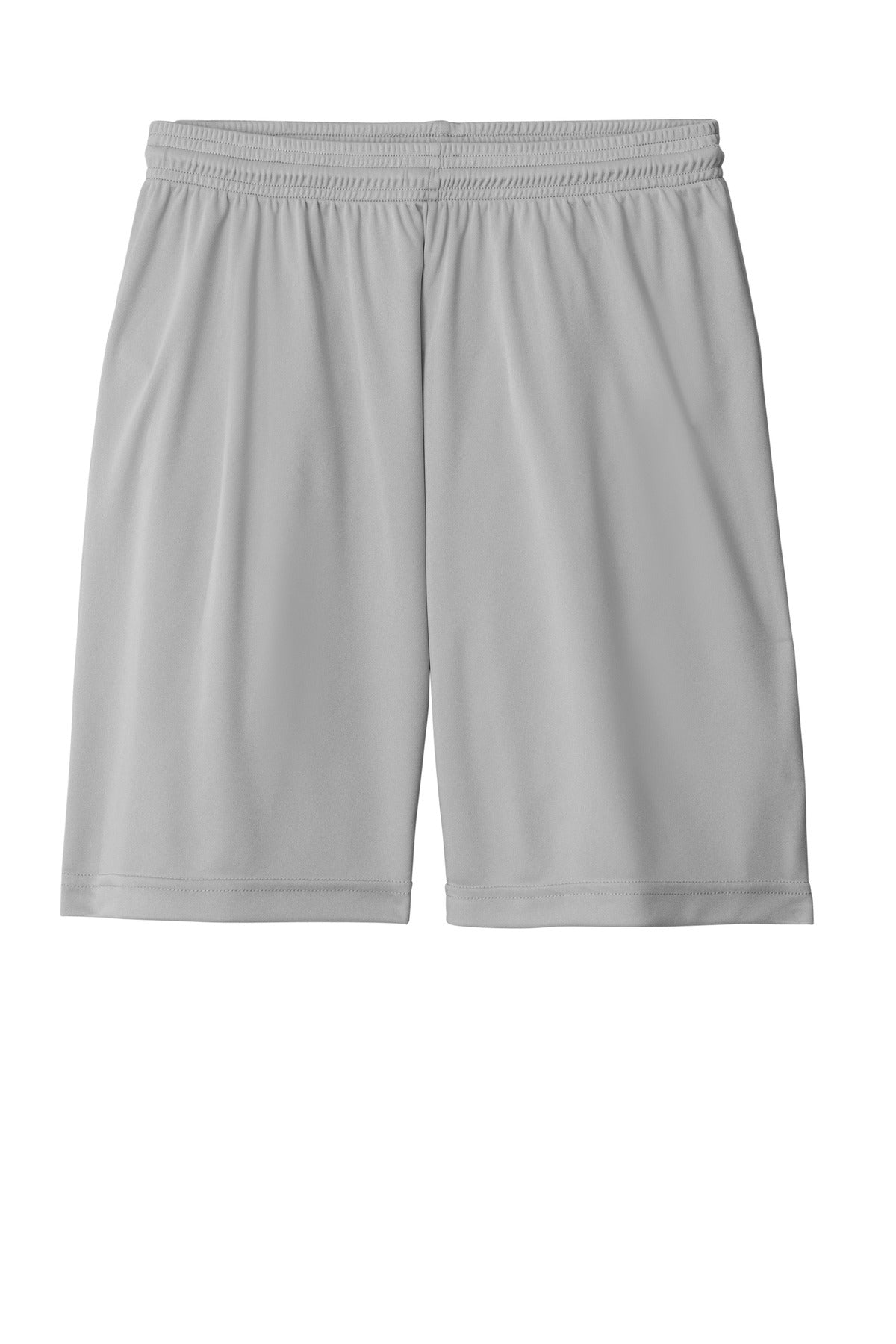 Sport-Tek PosiCharge Competitor 7" Short ST349