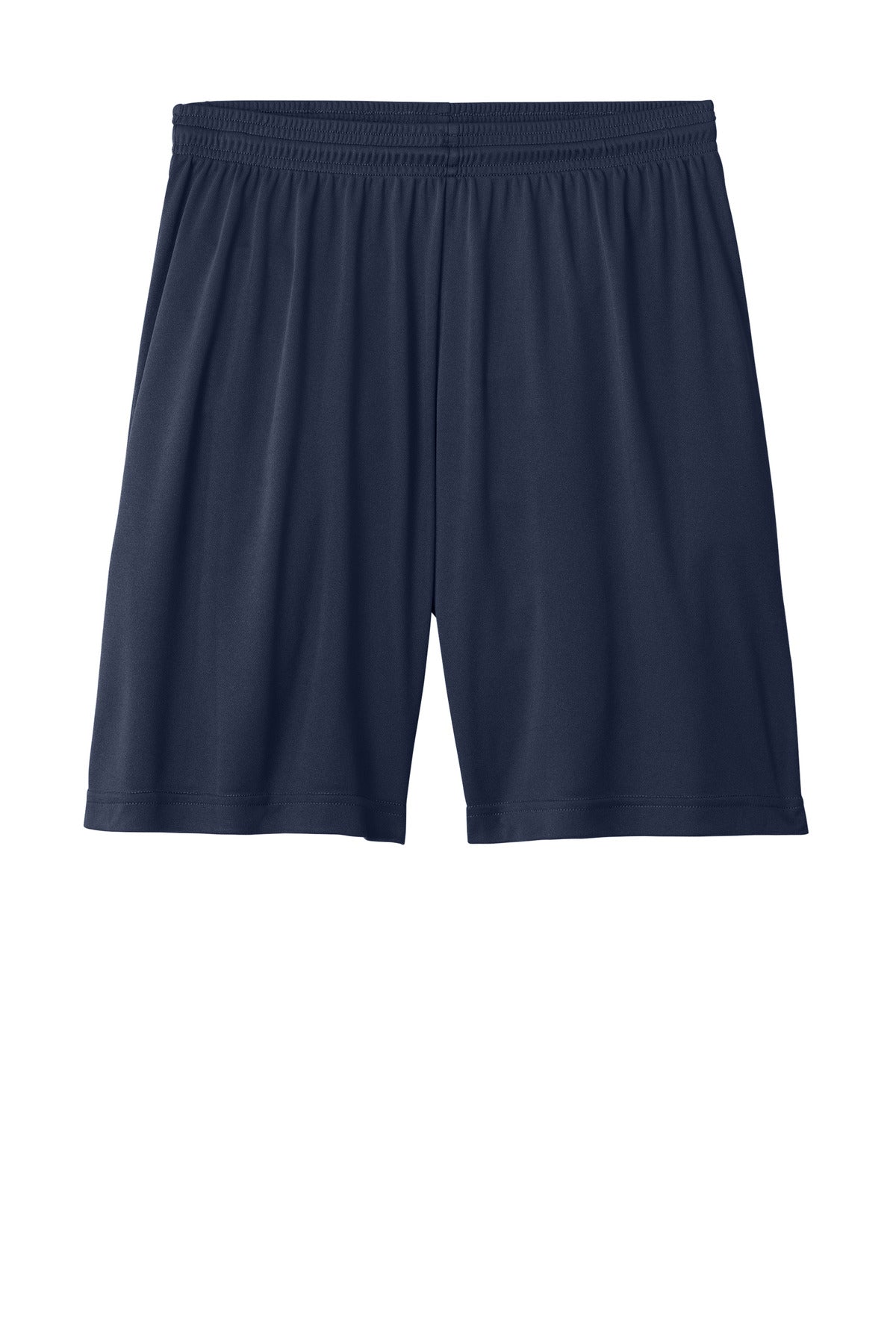 Sport-Tek PosiCharge Competitor 7" Short ST349