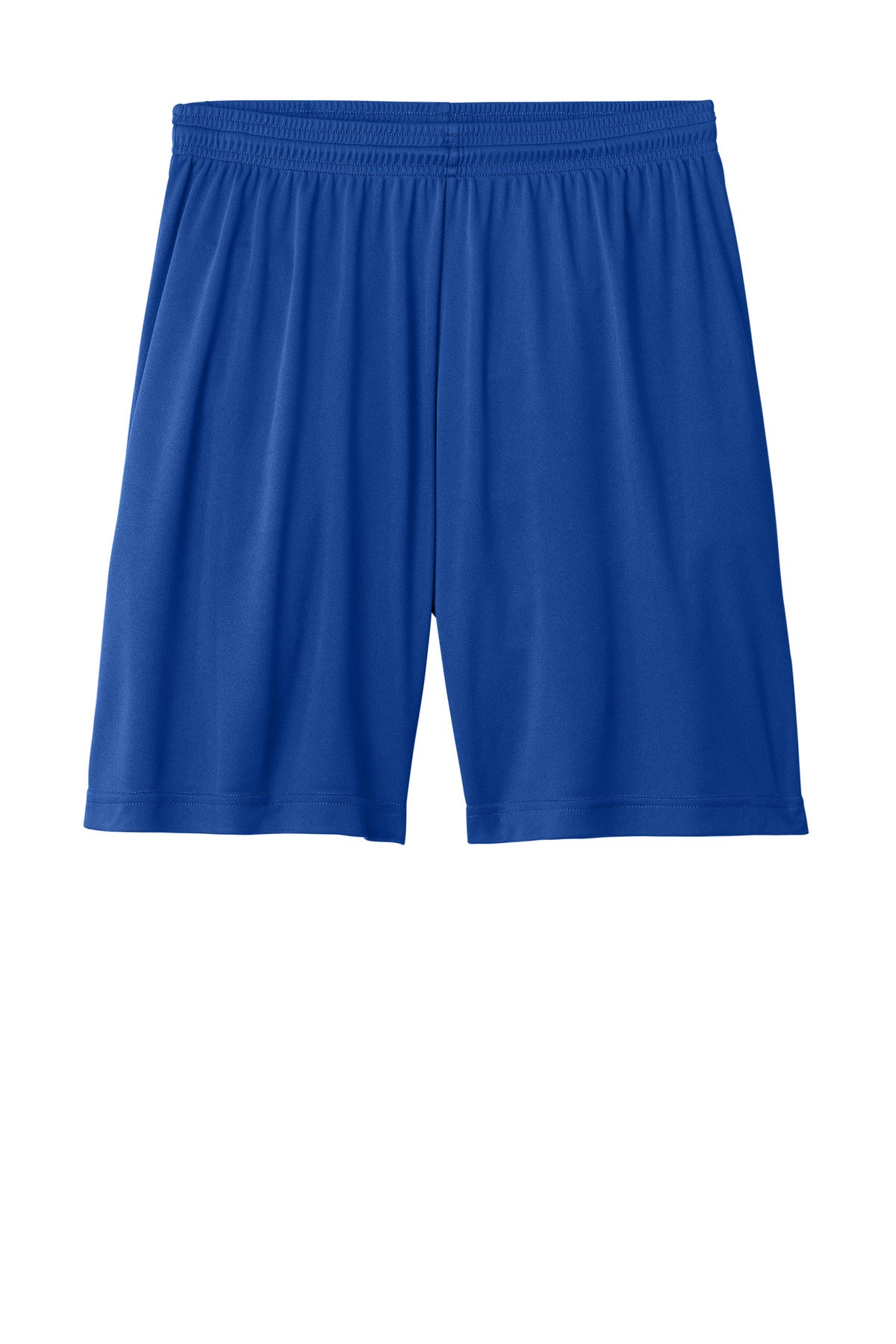 Sport-Tek PosiCharge Competitor 7" Short ST349