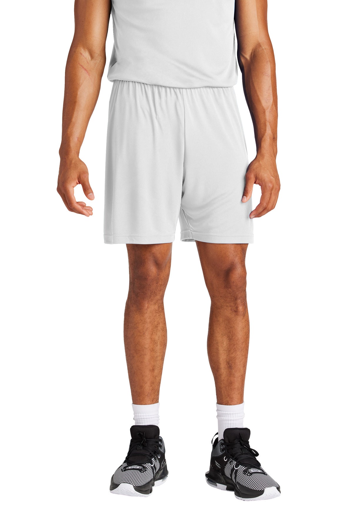 SanMar ST349_WHITE_Model_Front.jpg