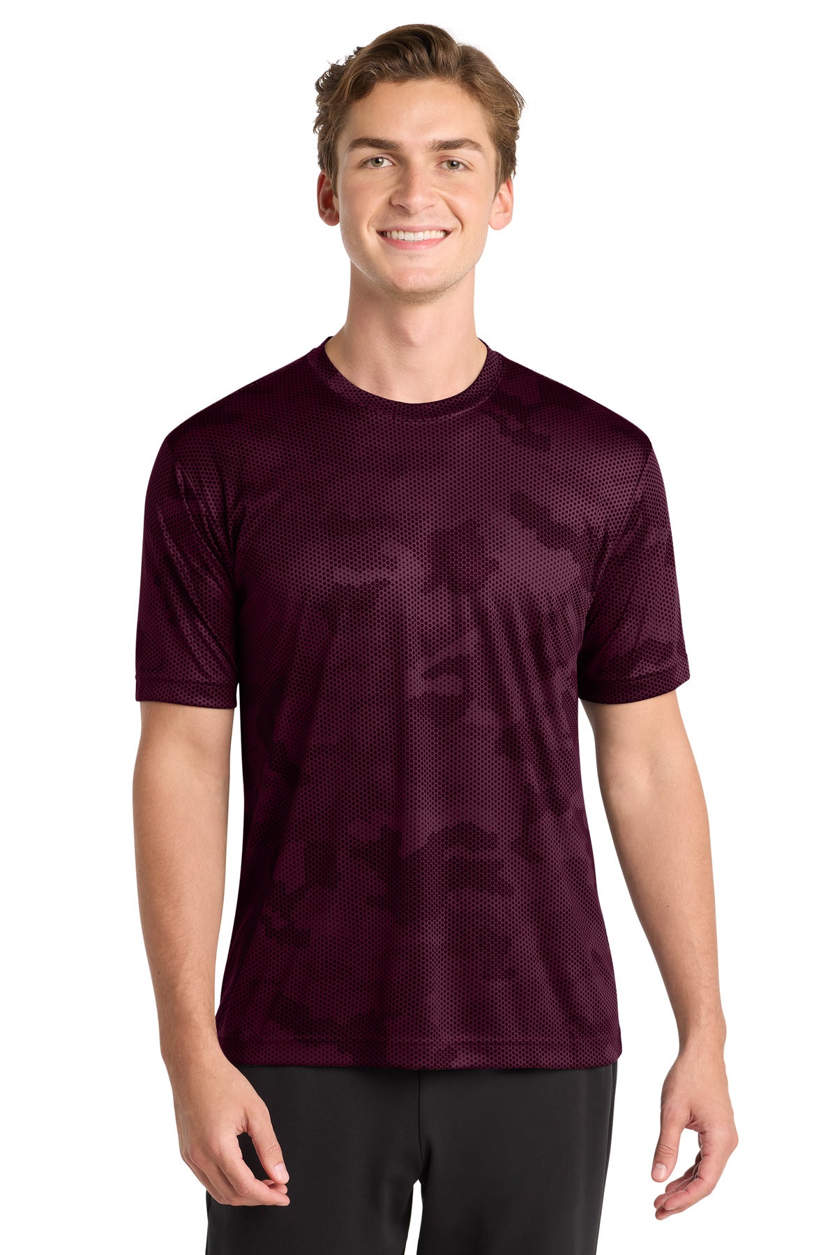 SanMar ST370_maroon_model_front.jpg