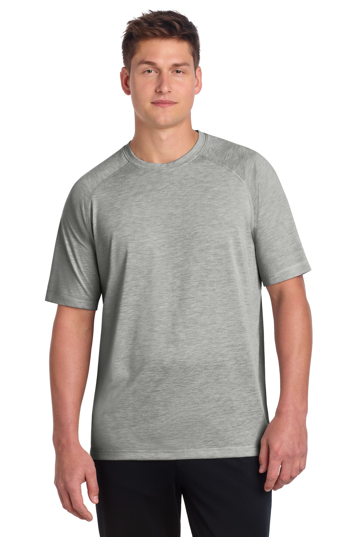 SanMar ST400_lightgreyheather_model_front.jpg
