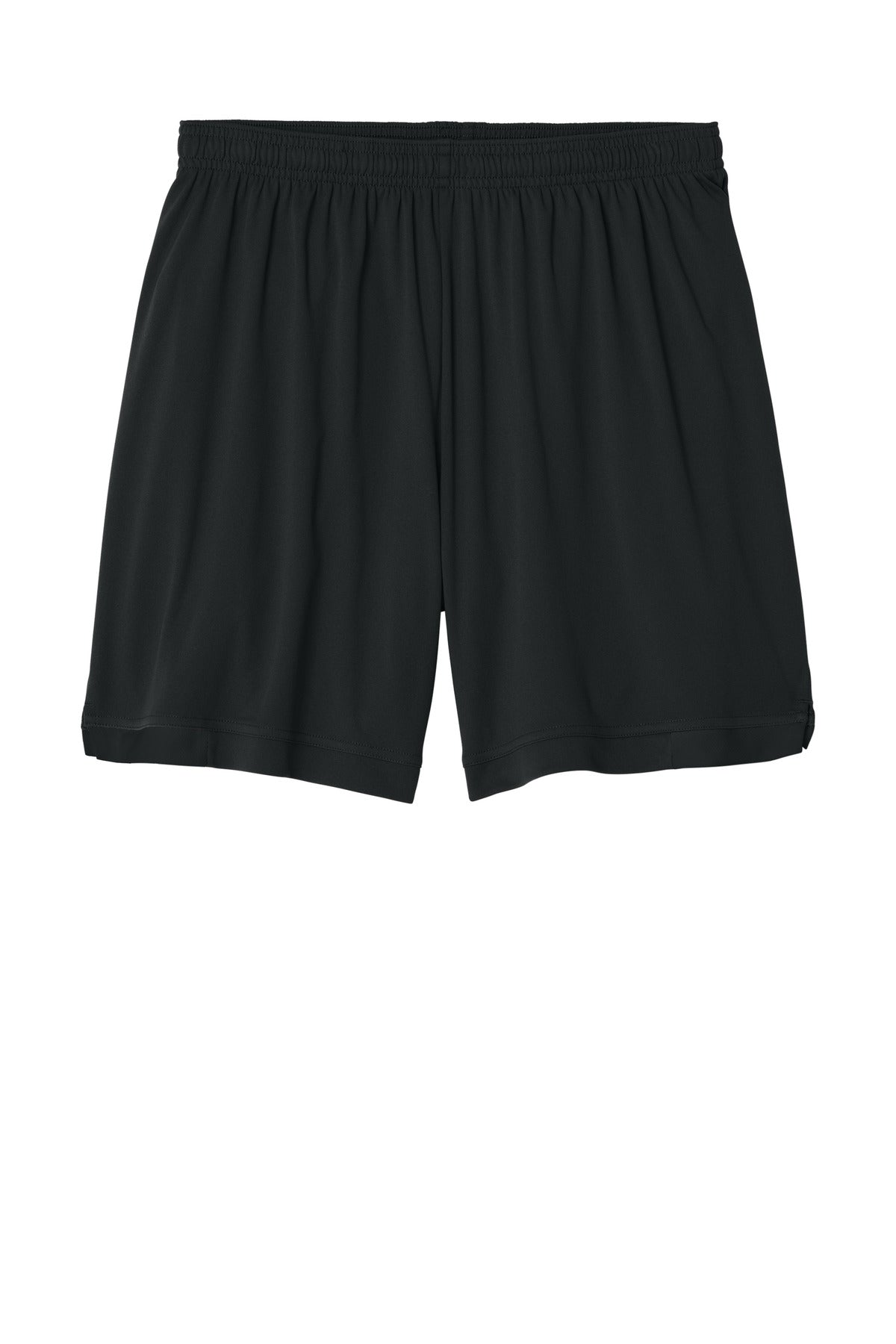 Sport-Tek Club 7" Short ST442