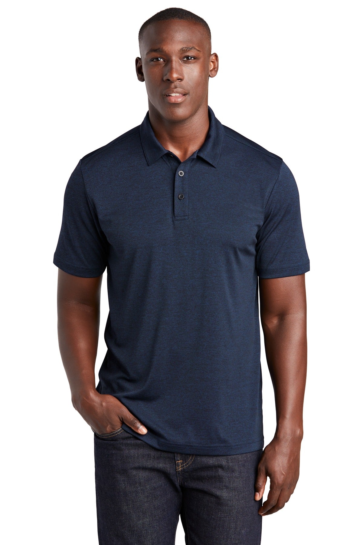 SanMar ST467_dkroyalhthr_model_front_112019.jpg