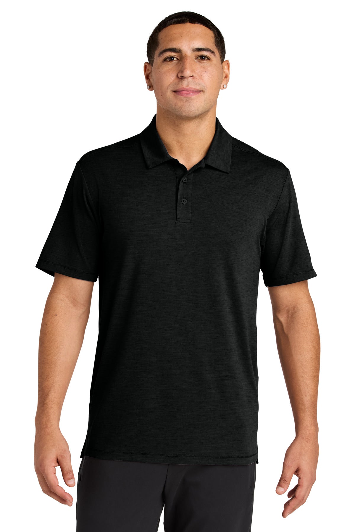 SanMar ST490_black_model_front.jpg