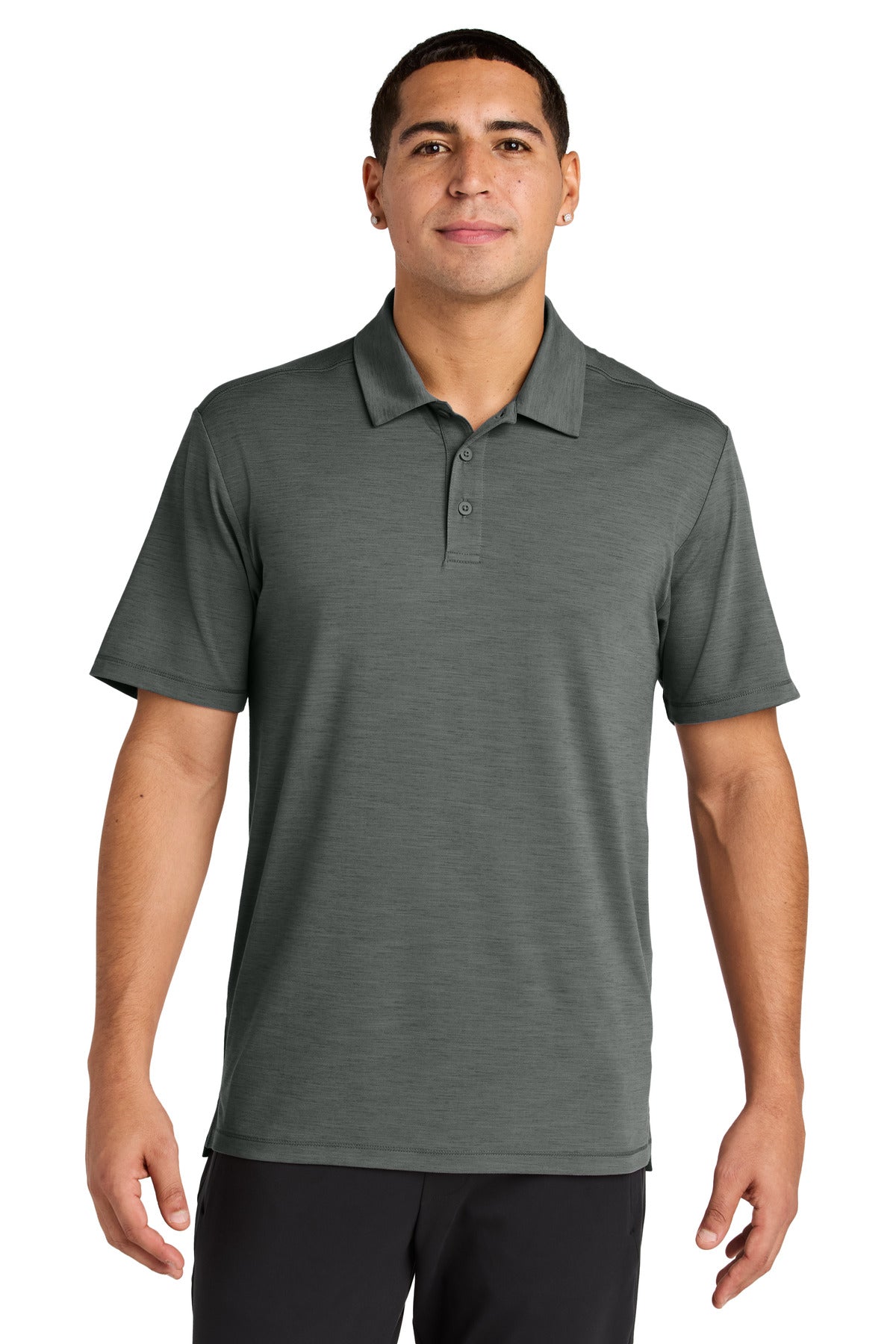 SanMar ST490_shadowgrey_model_front.jpg
