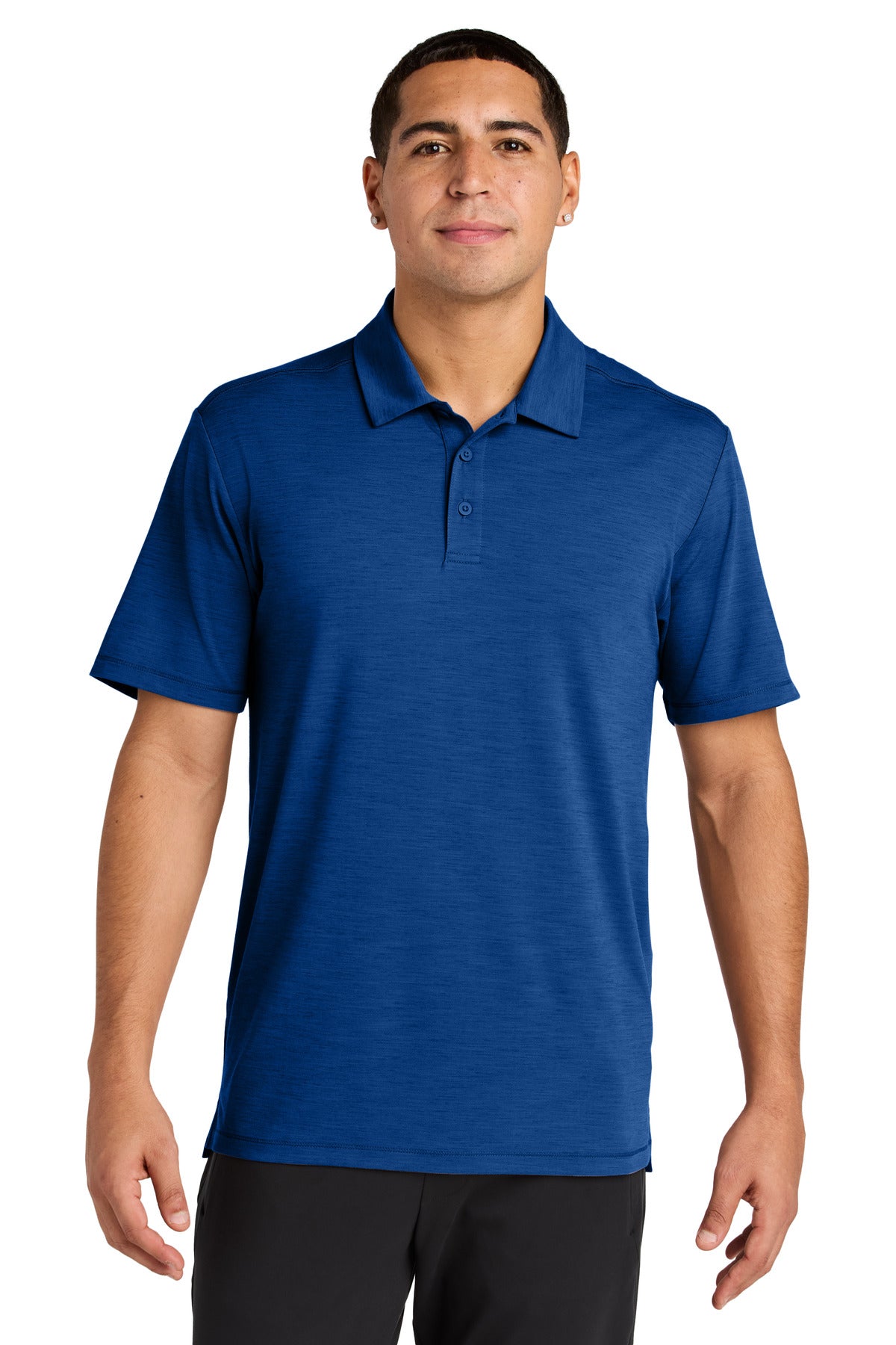 SanMar ST490_trueroyal_model_front.jpg