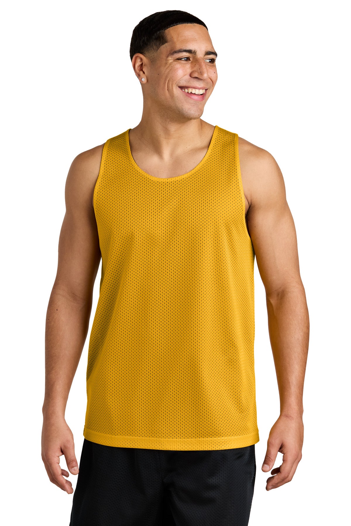 SanMar ST5000_goldblack_model_front.jpg