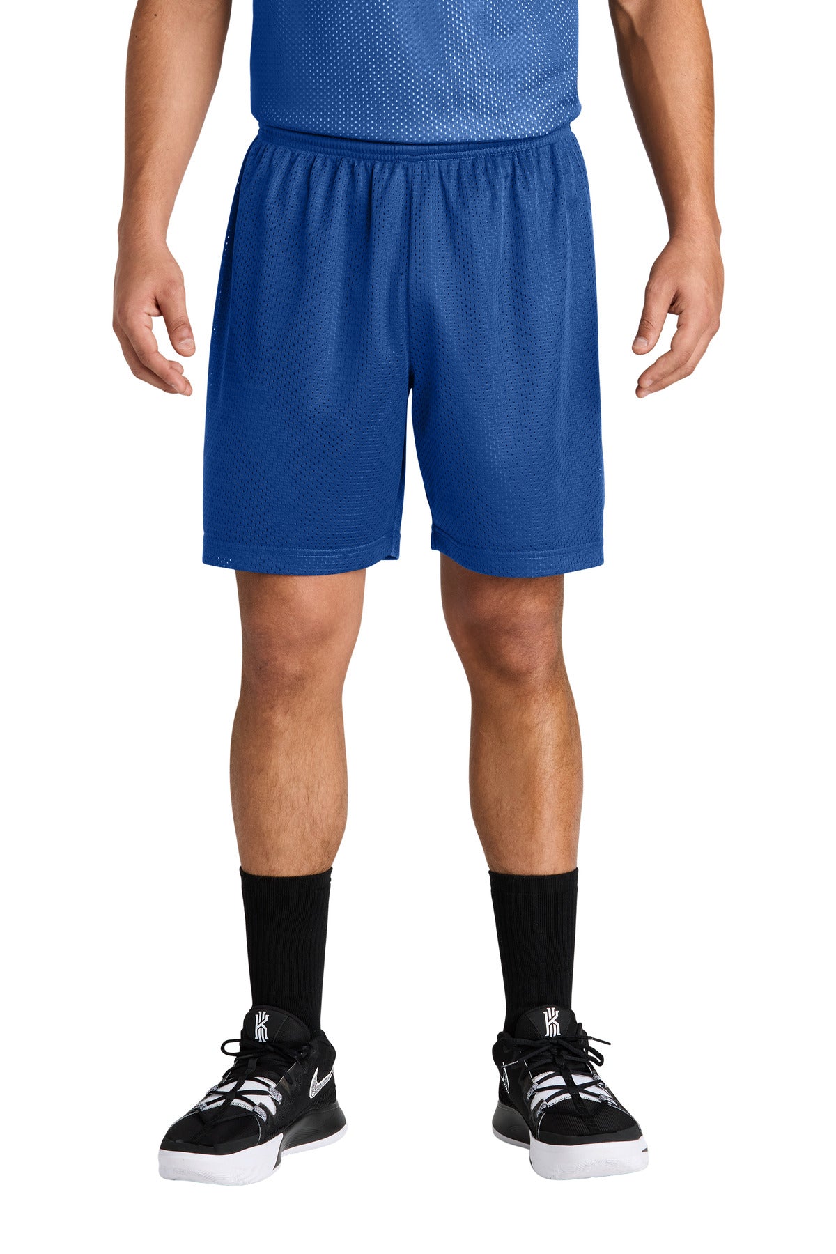 SanMar ST5100_trueroyal_model_front.jpg