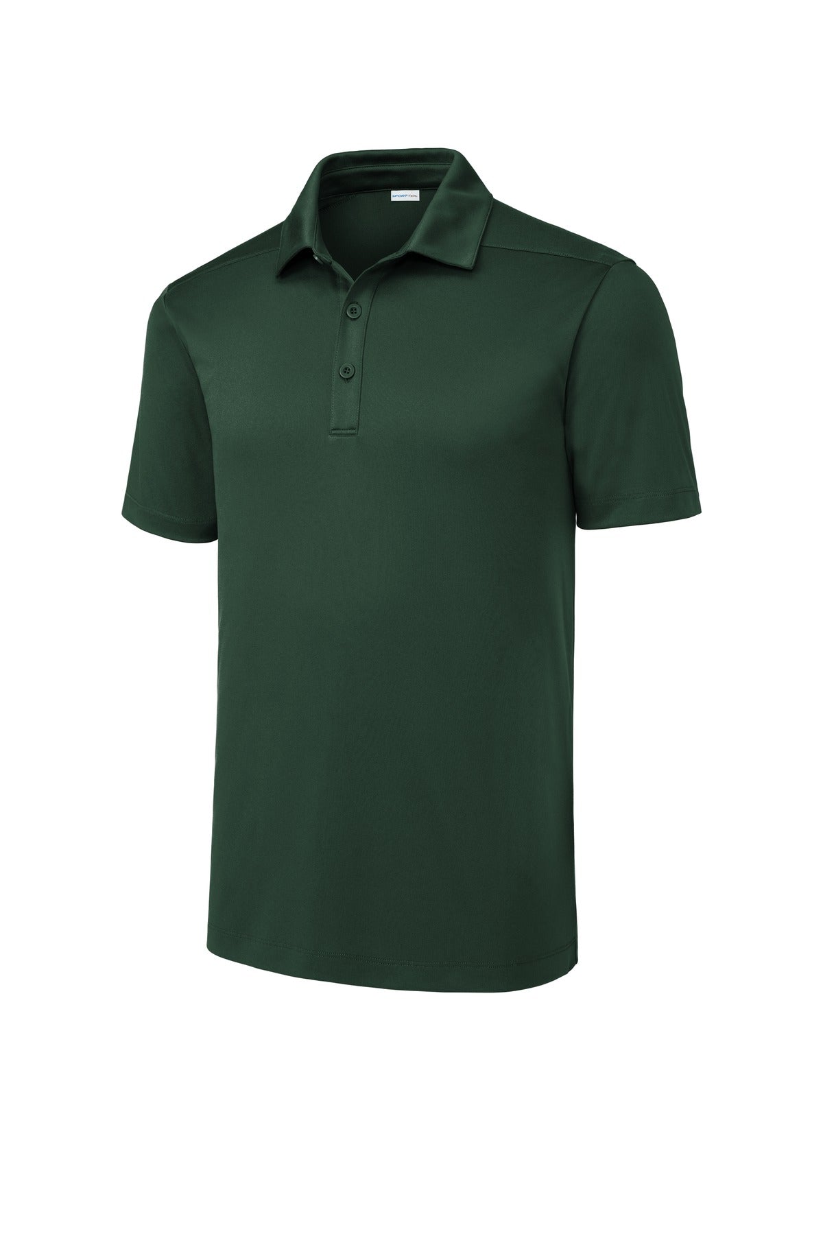 Sport-Tek Posi-UV Pro Polo. ST520