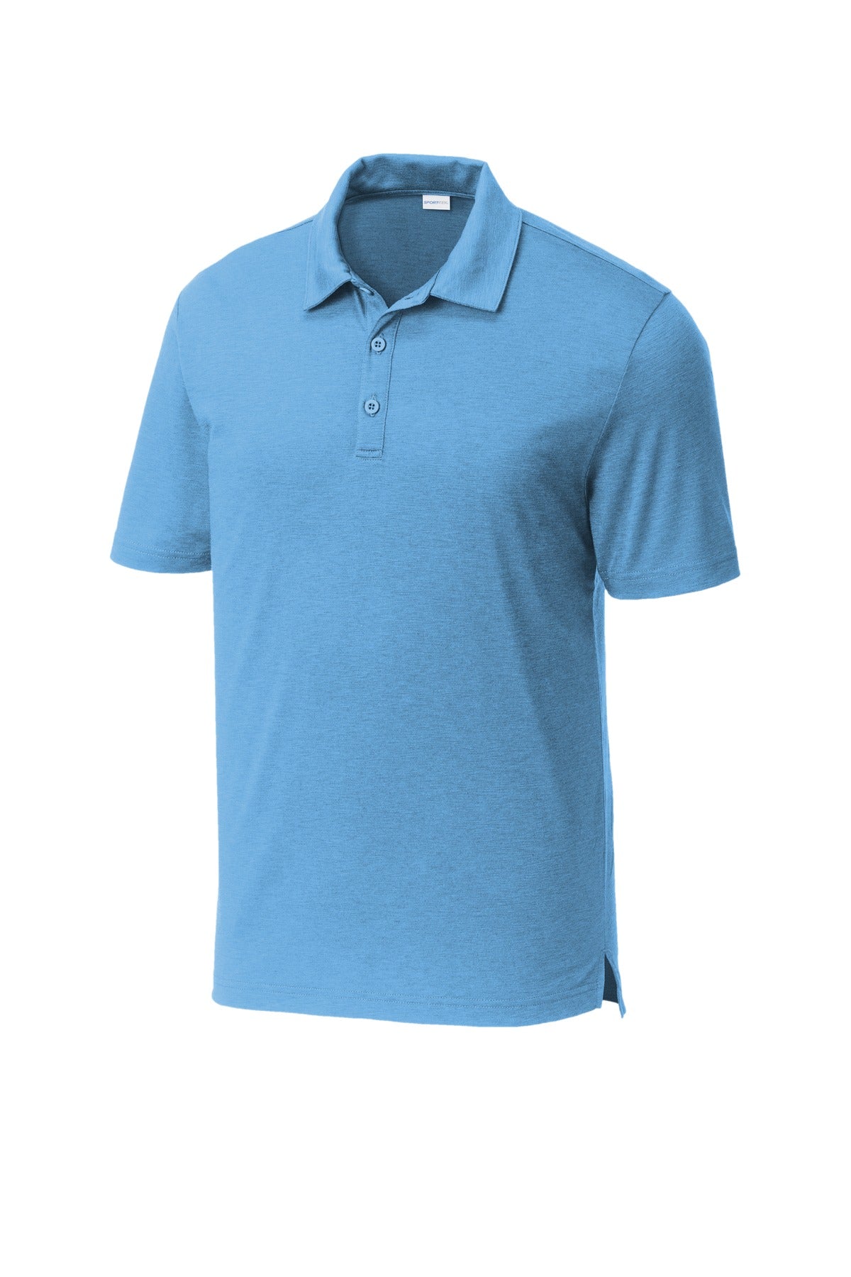 Sport-Tek PosiCharge Strive Polo ST530