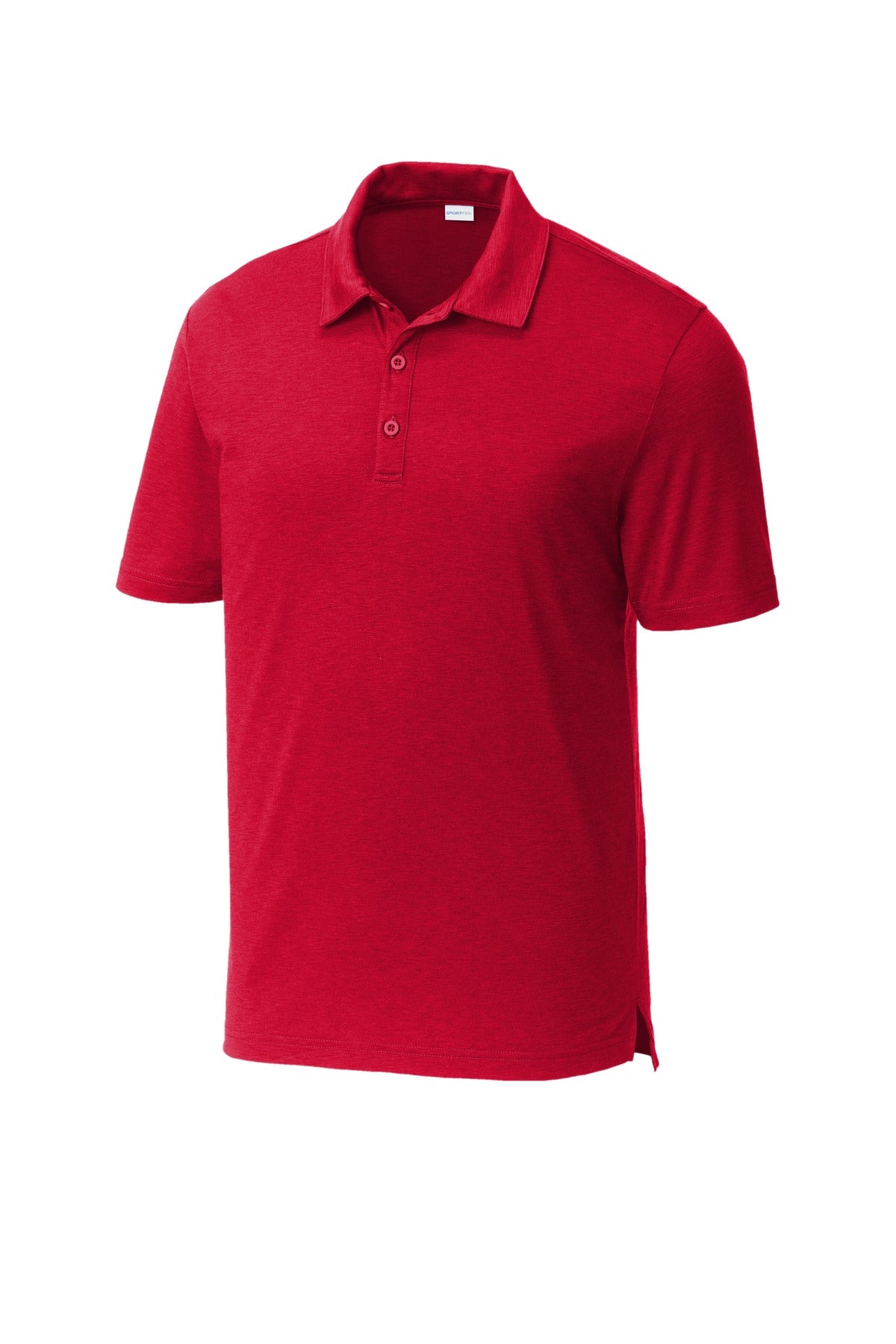 Sport-Tek PosiCharge Strive Polo ST530