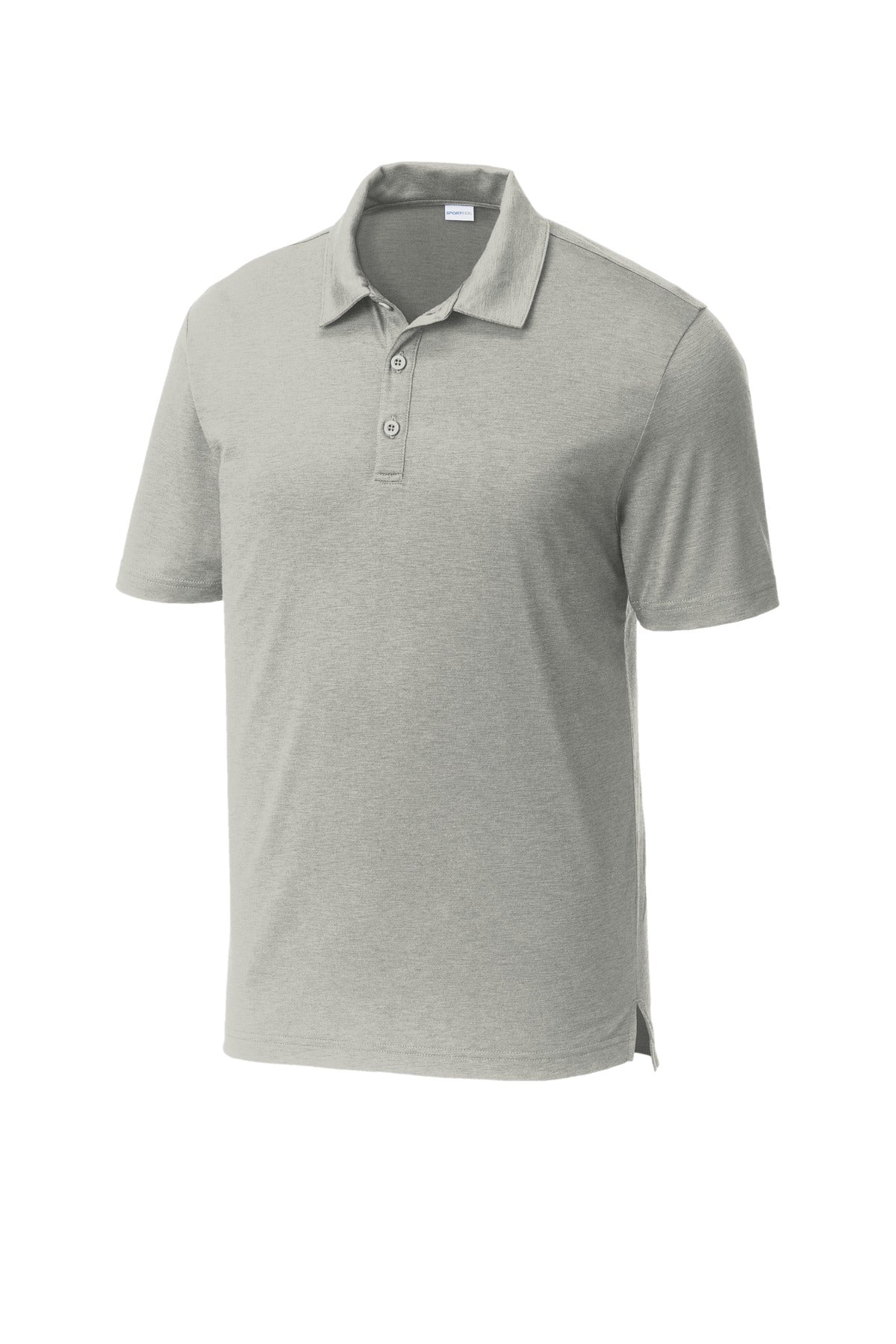 Sport-Tek PosiCharge Strive Polo ST530