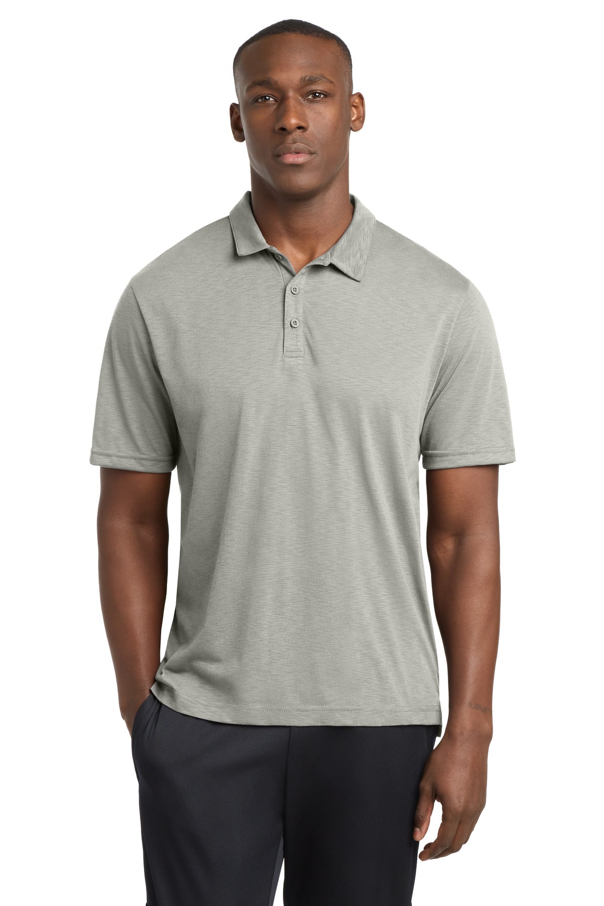SanMar ST530_silver_model_front.jpg