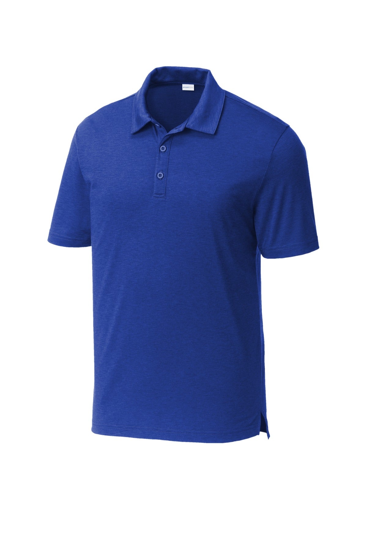 Sport-Tek PosiCharge Strive Polo ST530