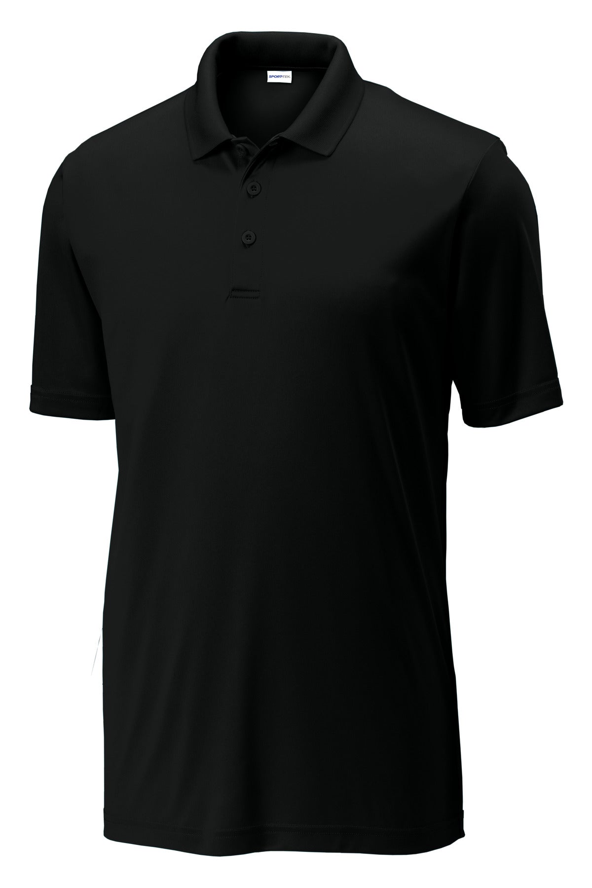 Sport-Tek PosiCharge Competitor Polo. ST550