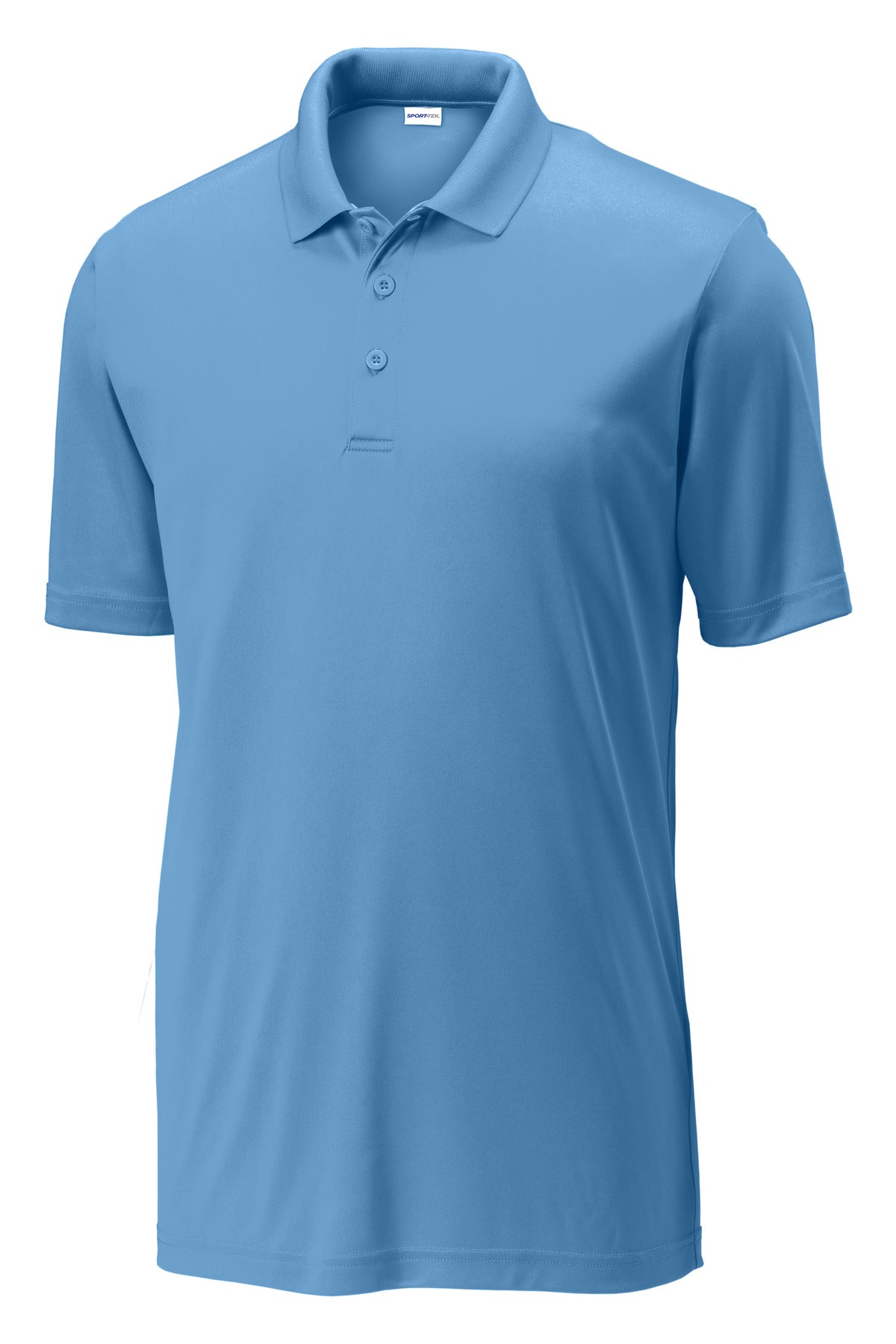 Sport-Tek PosiCharge Competitor Polo. ST550