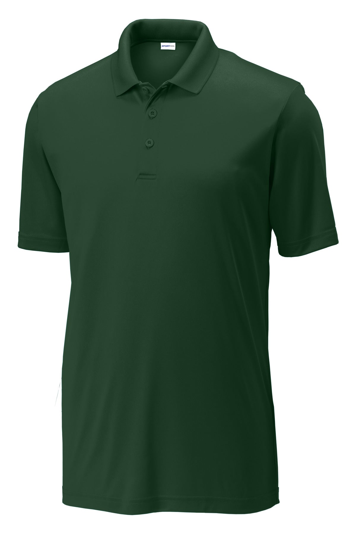 Sport-Tek PosiCharge Competitor Polo. ST550